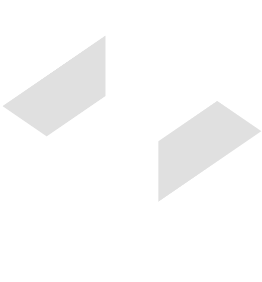 Wright Logic Studios, LLC