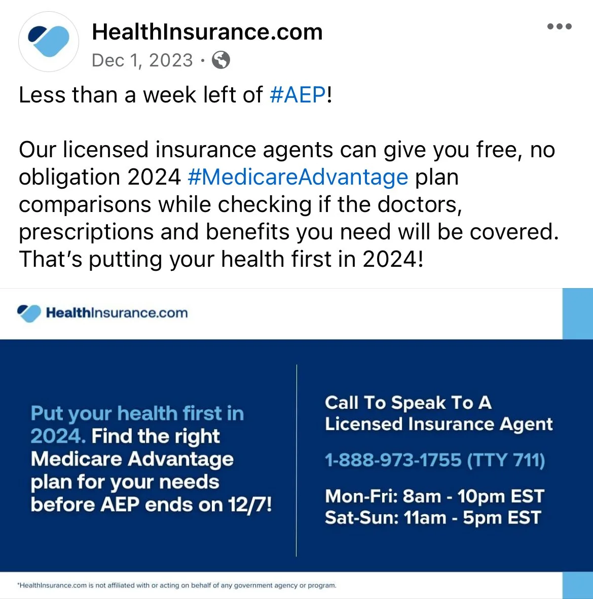 Screenshot 2024-01-18 at 6.07.03 PM.jpeg