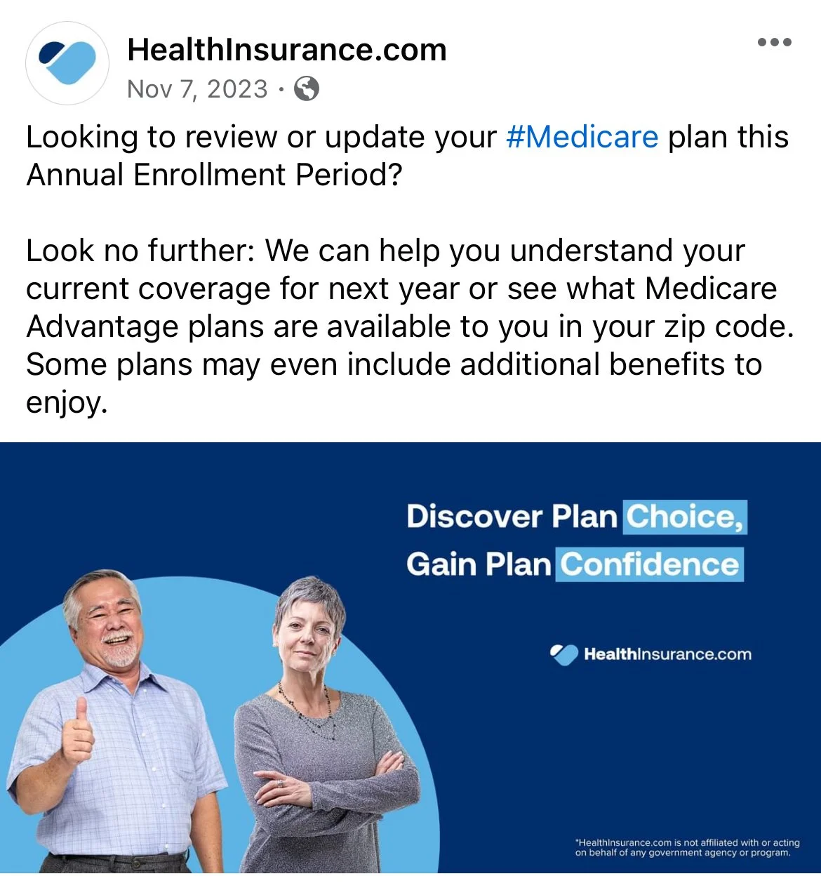 Screenshot 2024-01-18 at 6.04.43 PM.jpeg