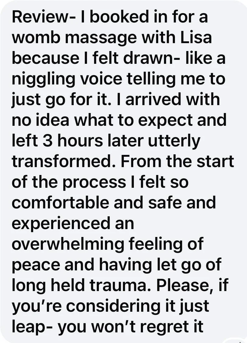 WhatsApp Image 2025-07-17 at 16.45.52.jpeg