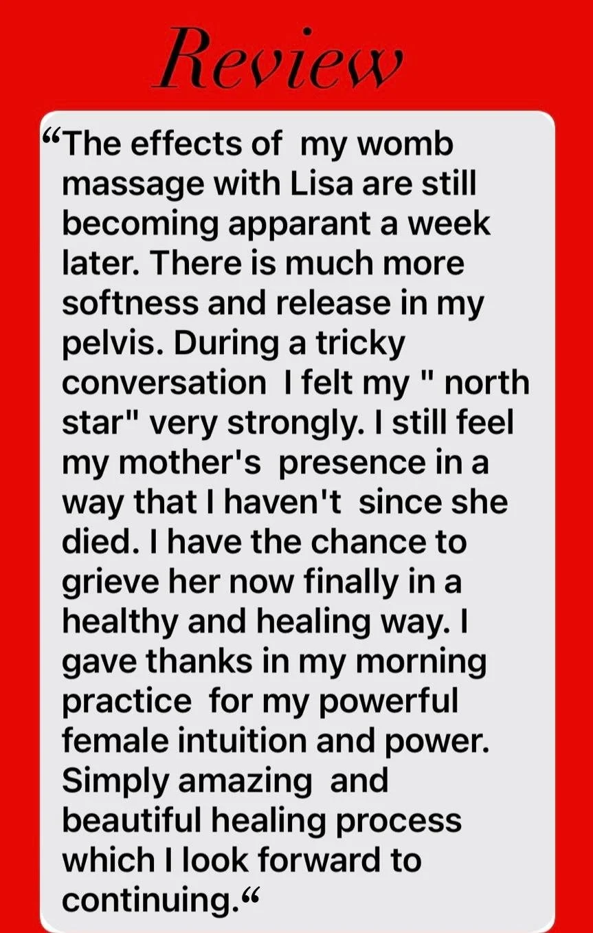 WhatsApp Image 2025-07-09 at 16.40.22 (1).jpeg