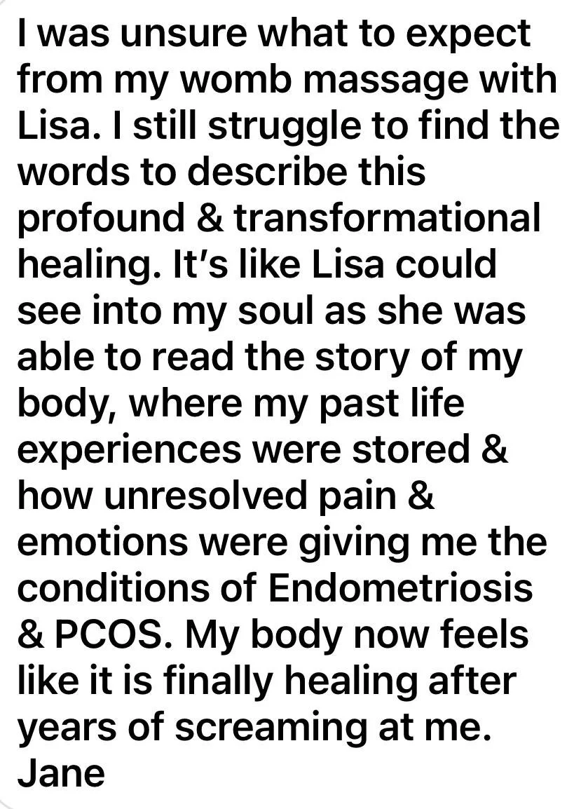 WhatsApp Image 2025-07-09 at 16.40.22 (5).jpeg