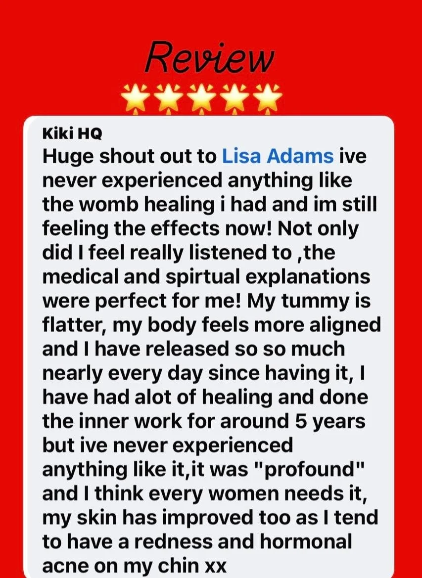 WhatsApp Image 2025-07-09 at 16.40.22 (2).jpeg