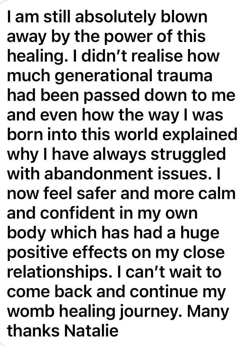 WhatsApp Image 2025-07-09 at 16.40.22 (6).jpeg