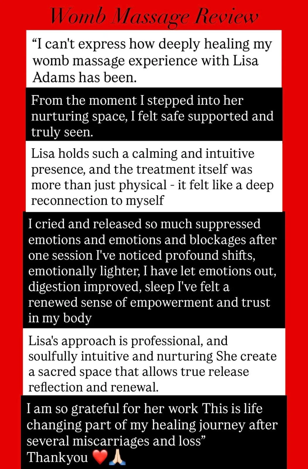 WhatsApp Image 2025-07-09 at 16.40.22.jpeg