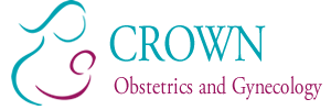 CROWN Obstetrics and Gynecology
