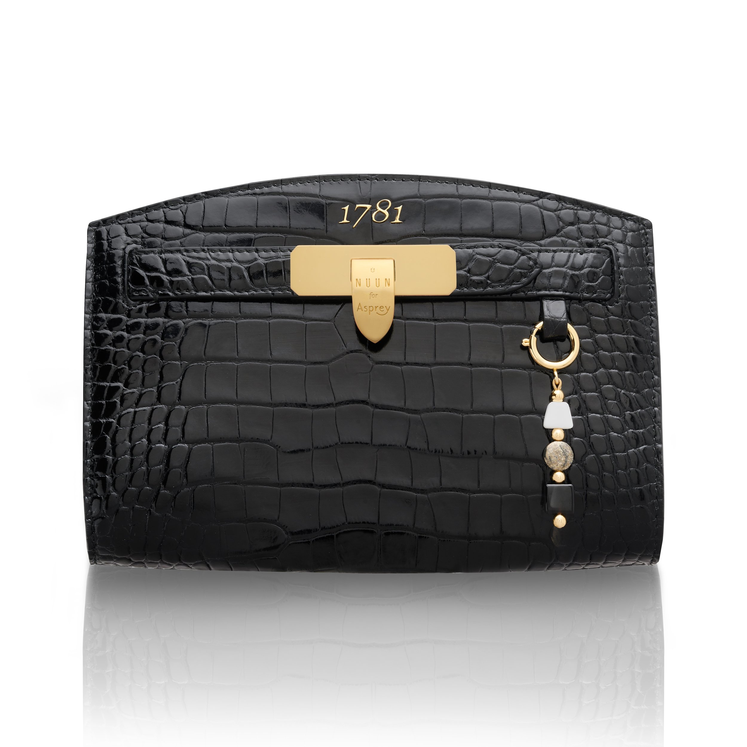 1065675_1781_Pochette_Zaboon_Crocodile_Black_Front.jpg