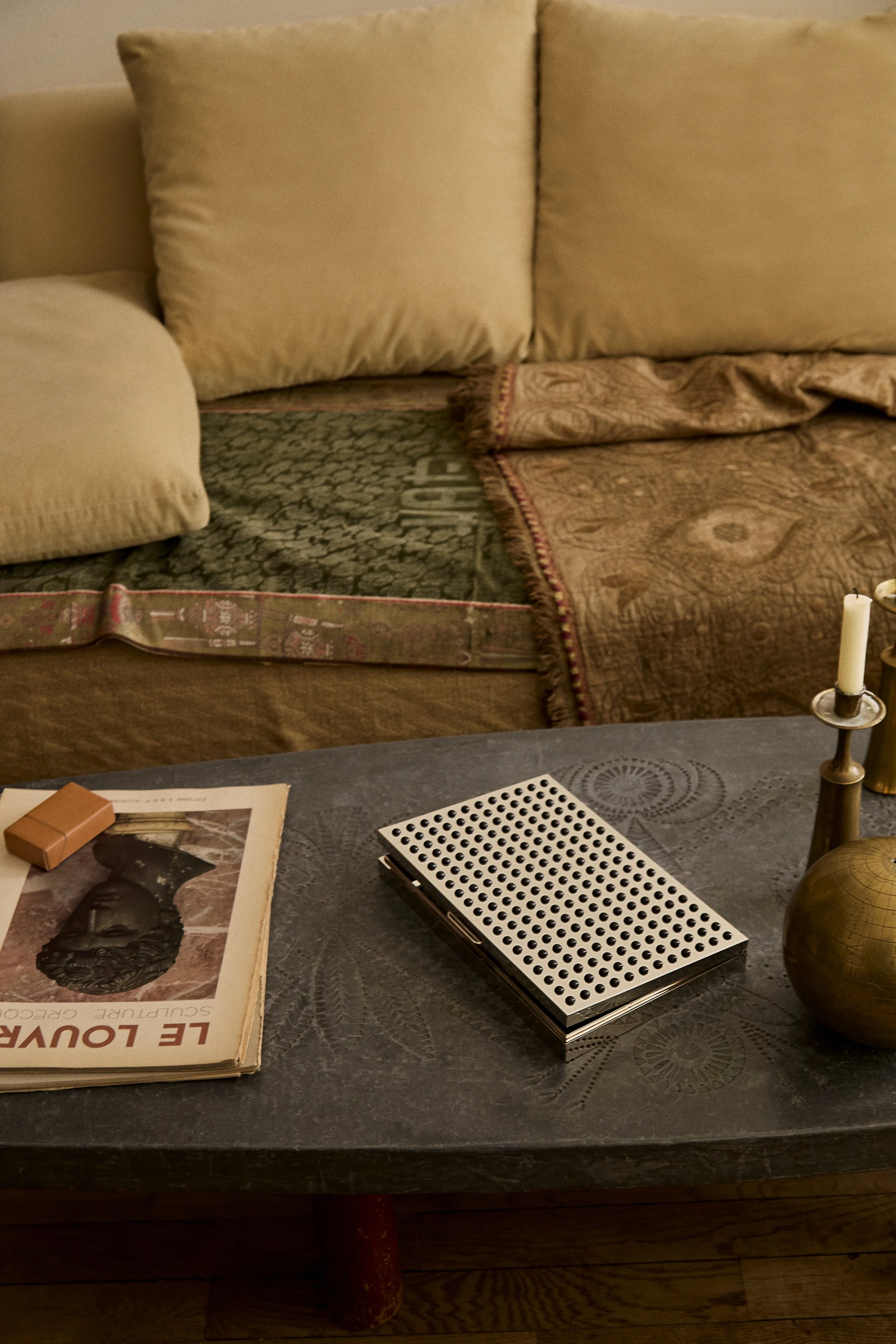 PUIFORCAT__Lifestyle 4 ©Billal Taright.jpg