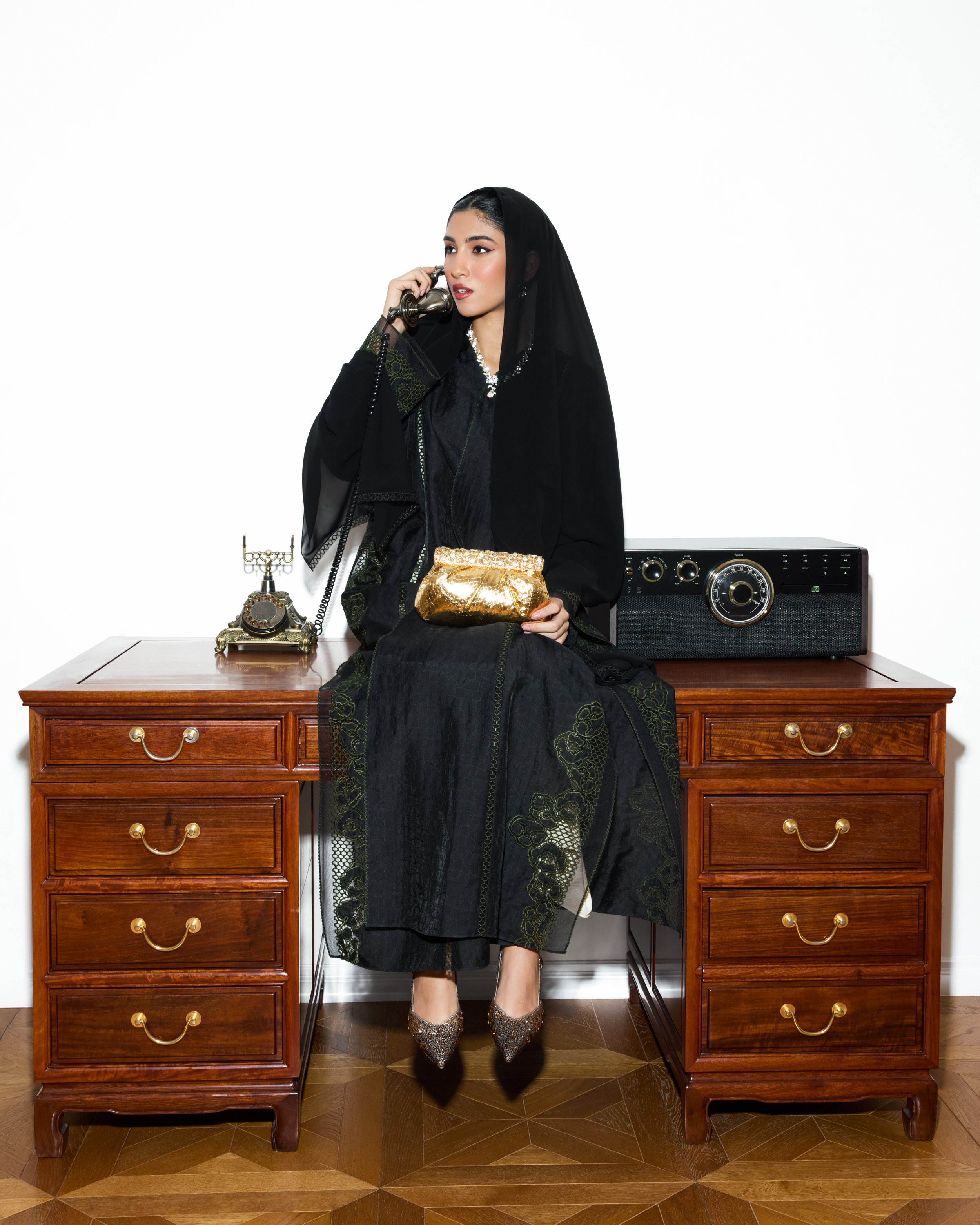 Pro-Capture One 8379 (2).jpg