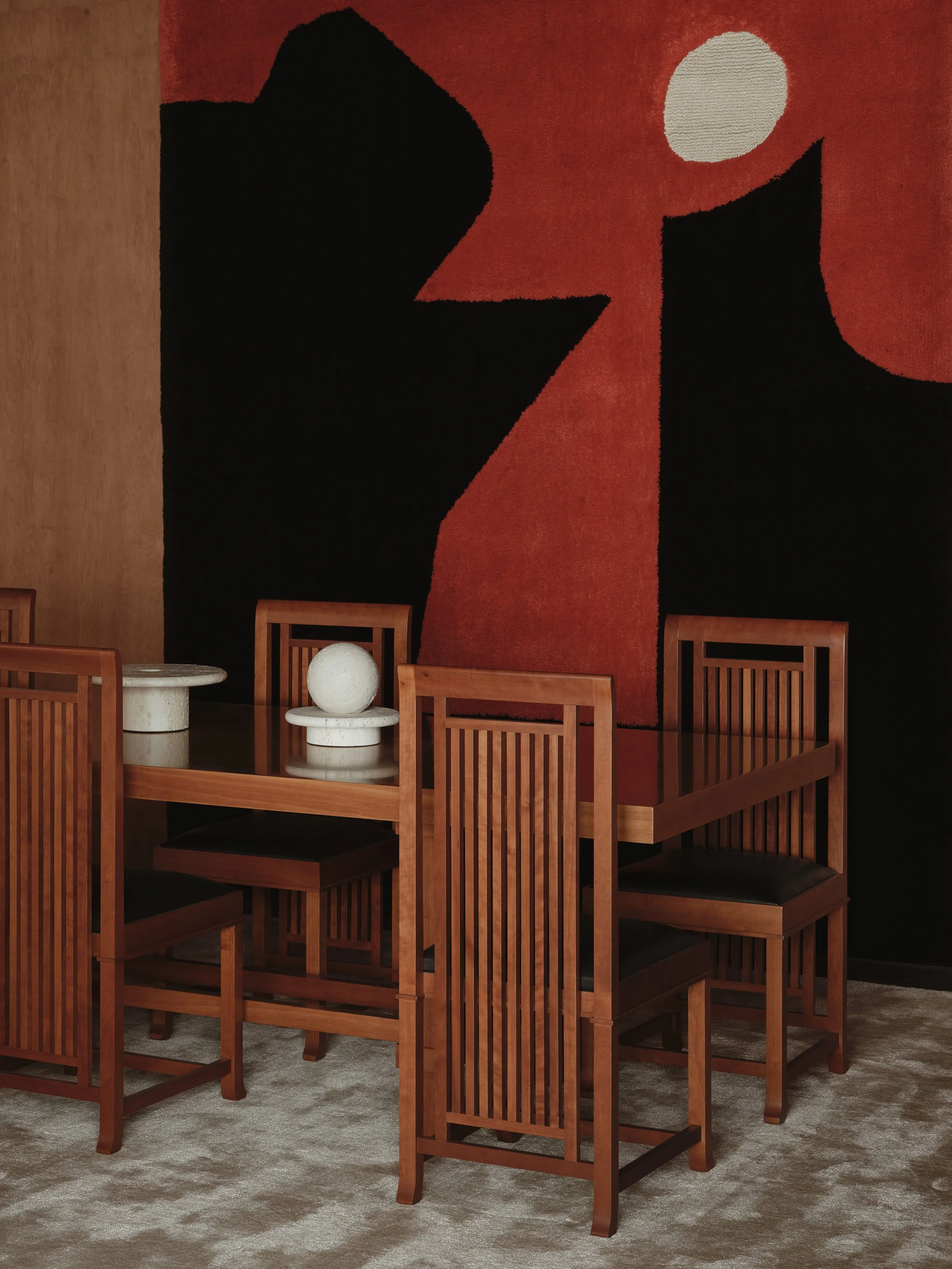 SAINT LAURENT_ARCHITECTURE_SANLITUN_02_HR.jpg