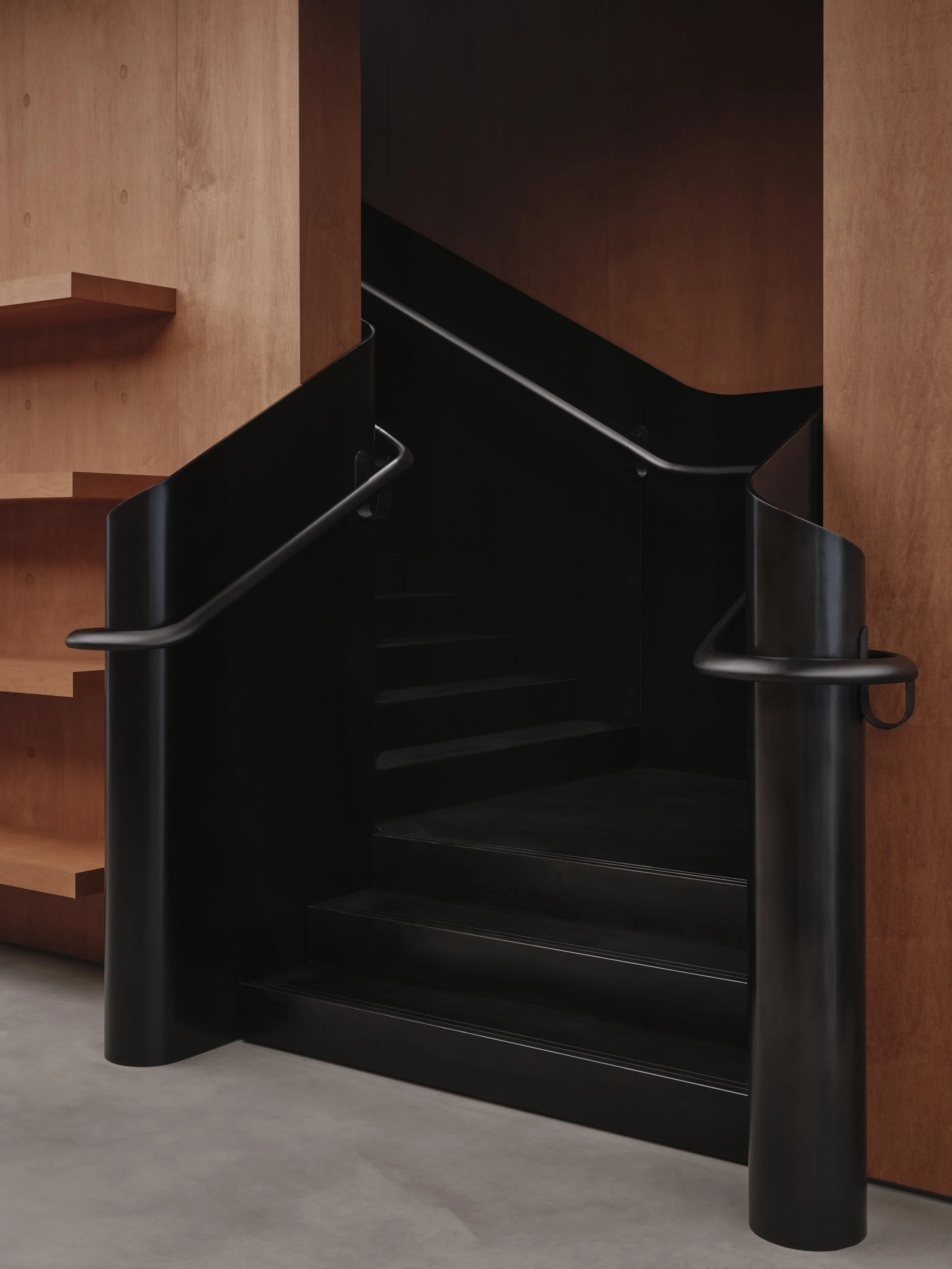 SAINT LAURENT_ARCHITECTURE_SANLITUN_04_HR.jpg