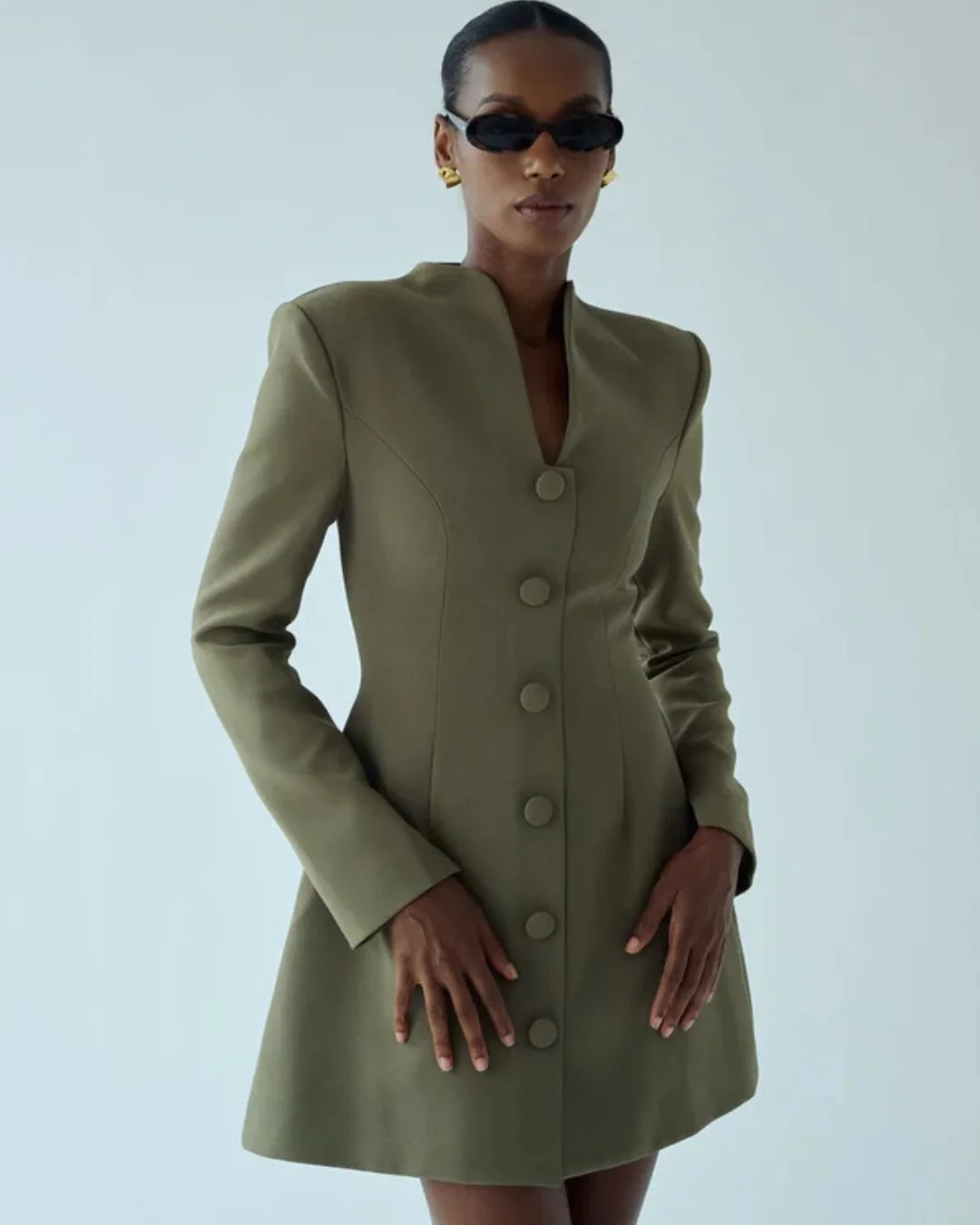 POST COVER template for dark BG (2).jpg