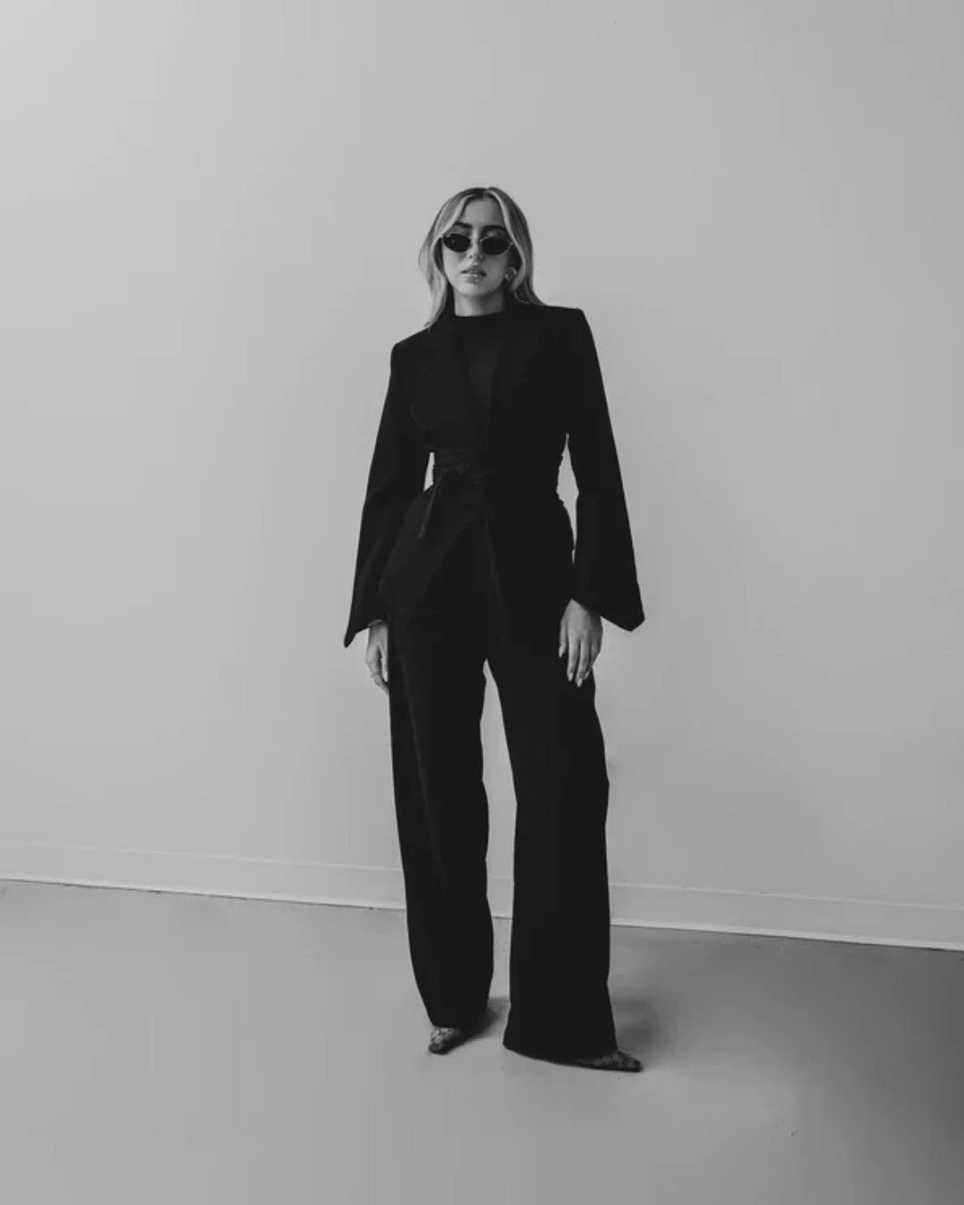 Odd muse - Redefining Modern Luxury, One Timeless Silhouette at a Time