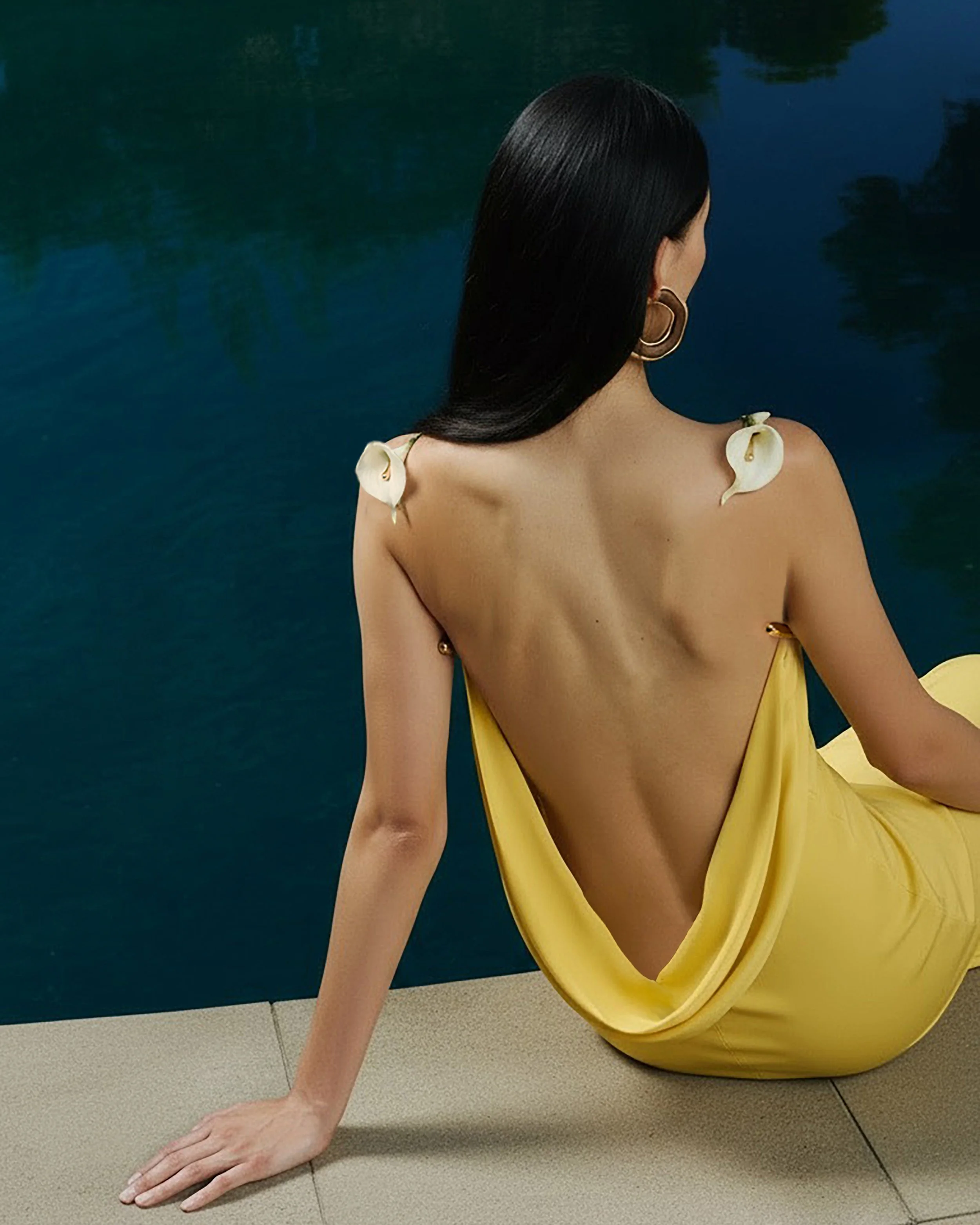 Cult Gaia_Resort 26_1.jpg