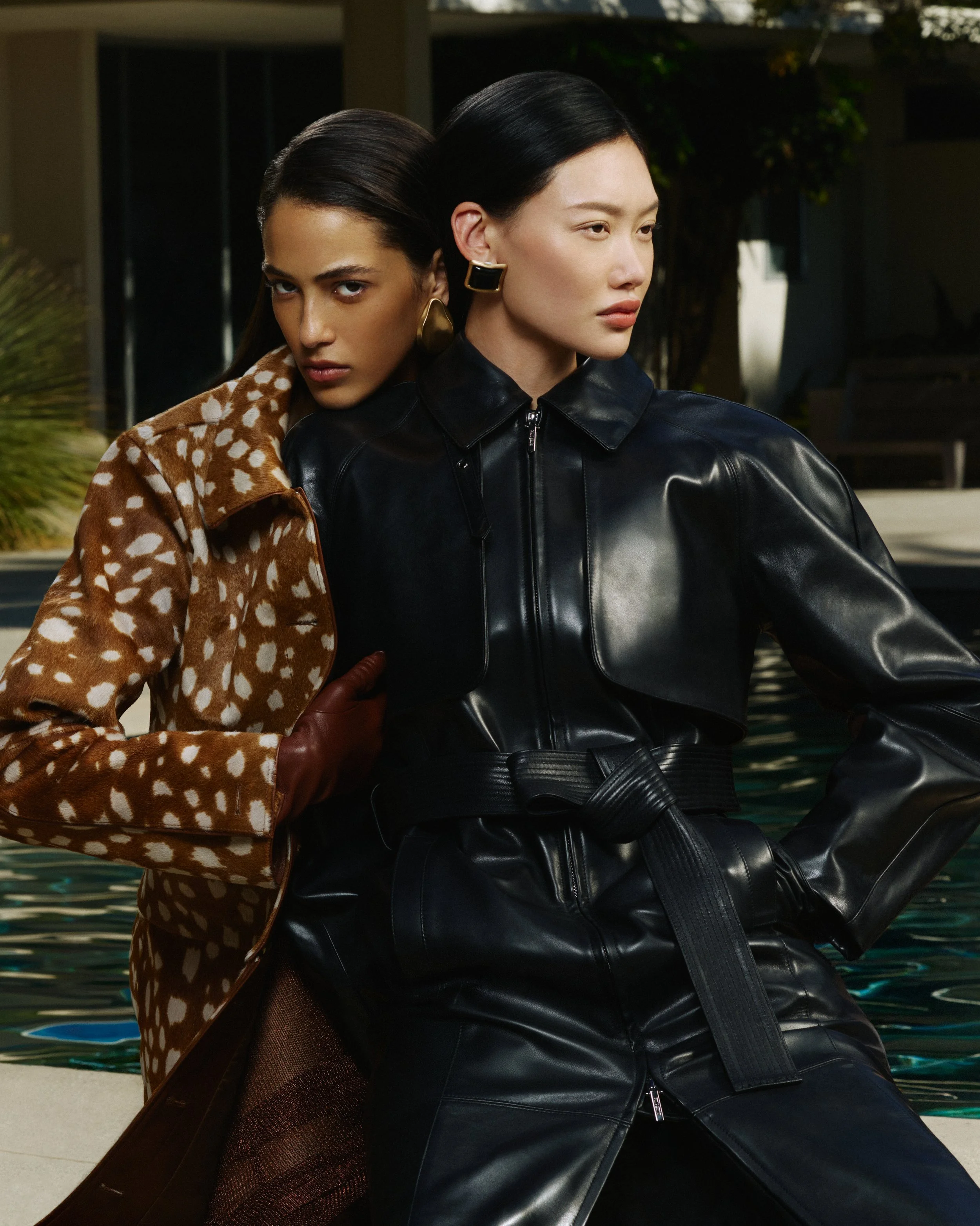 Cult Gaia_Resort 26_6.jpg