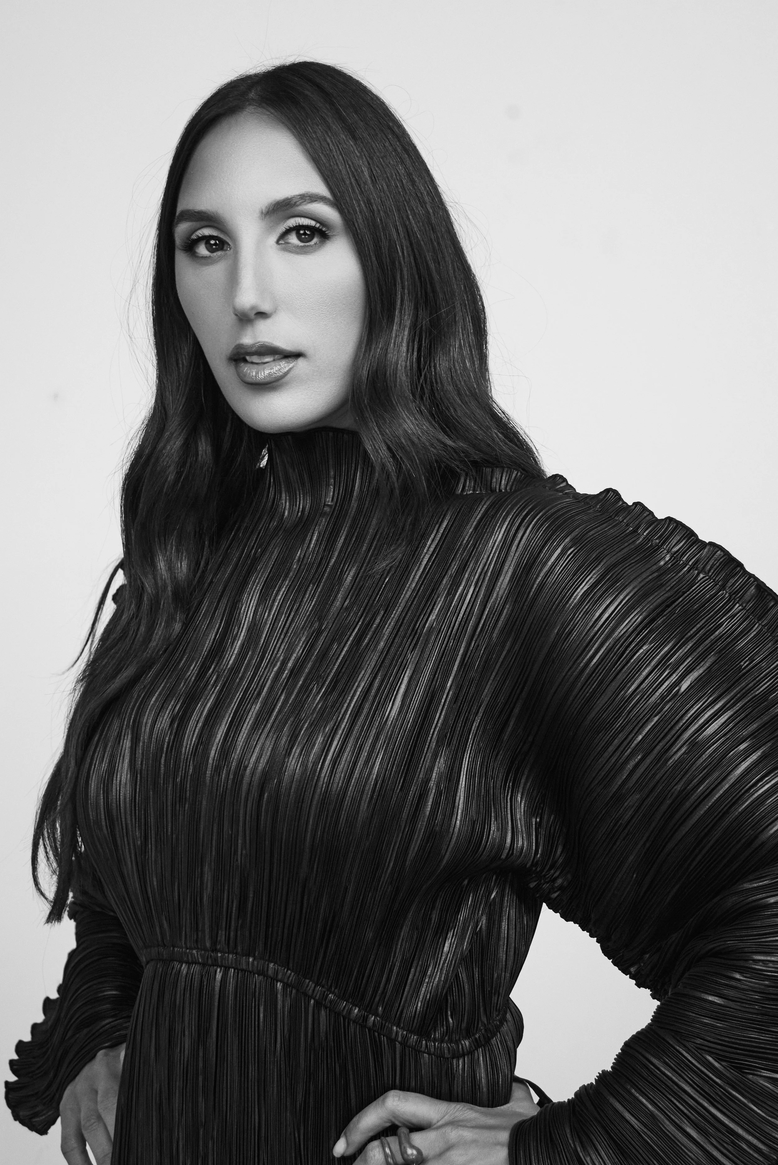 Cult Gaia: Designing Objects, Not Trends