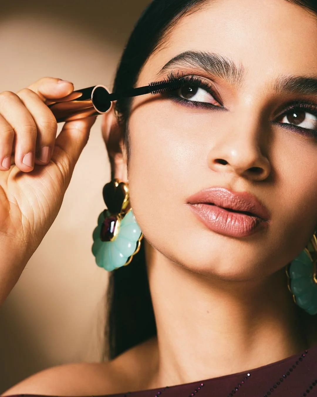 POST COVER template for dark BG (2).jpg