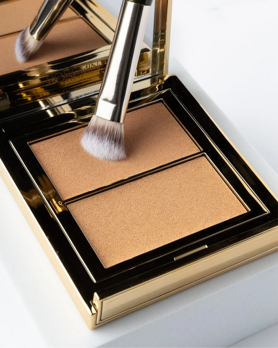 POST COVER template for dark BG (3).jpg