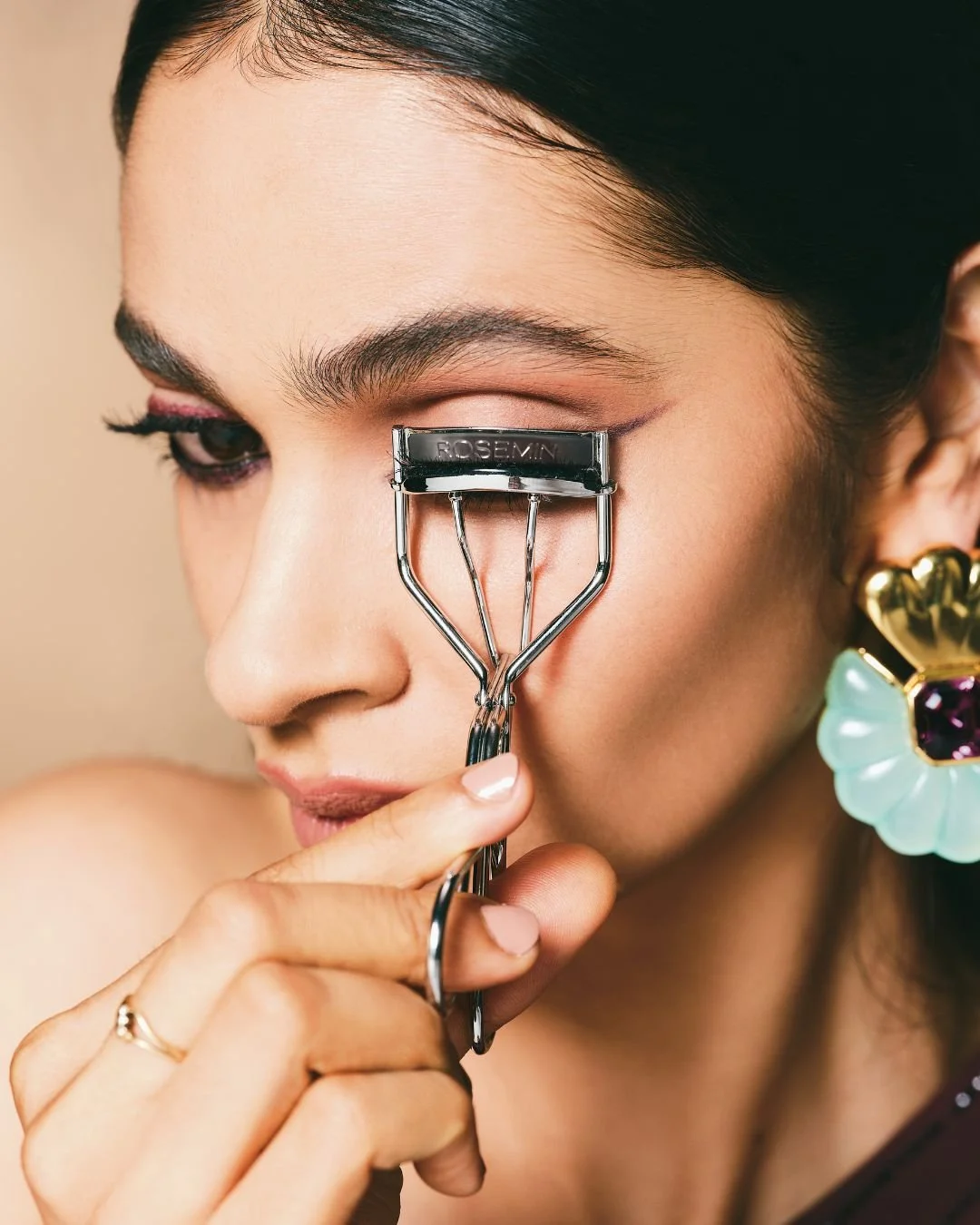 POST COVER template for dark BG.jpg