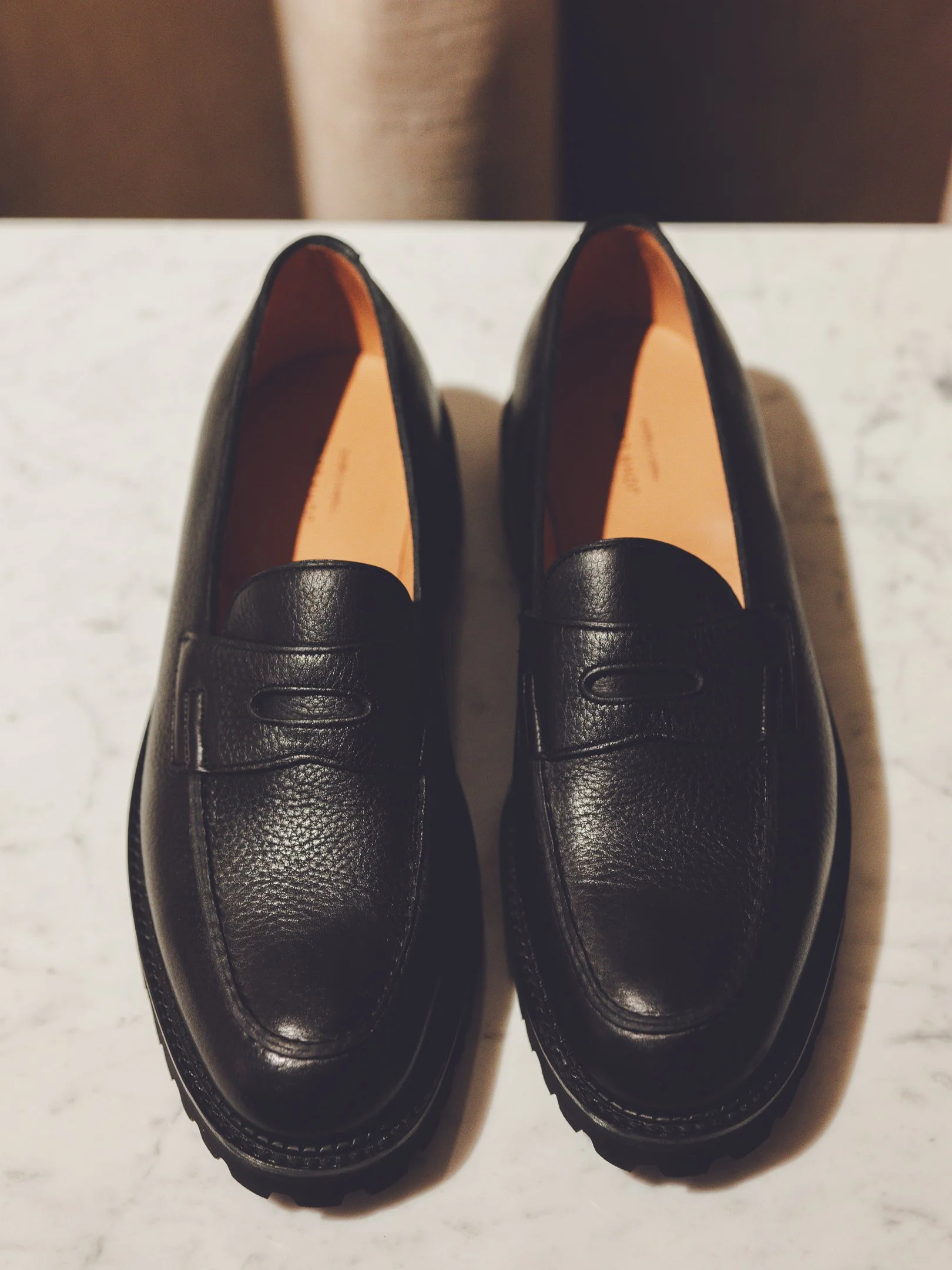 John Lobb AW26 Press Day Photographer Lucas Lehmann13 - Lopez New Standard Black.jpg