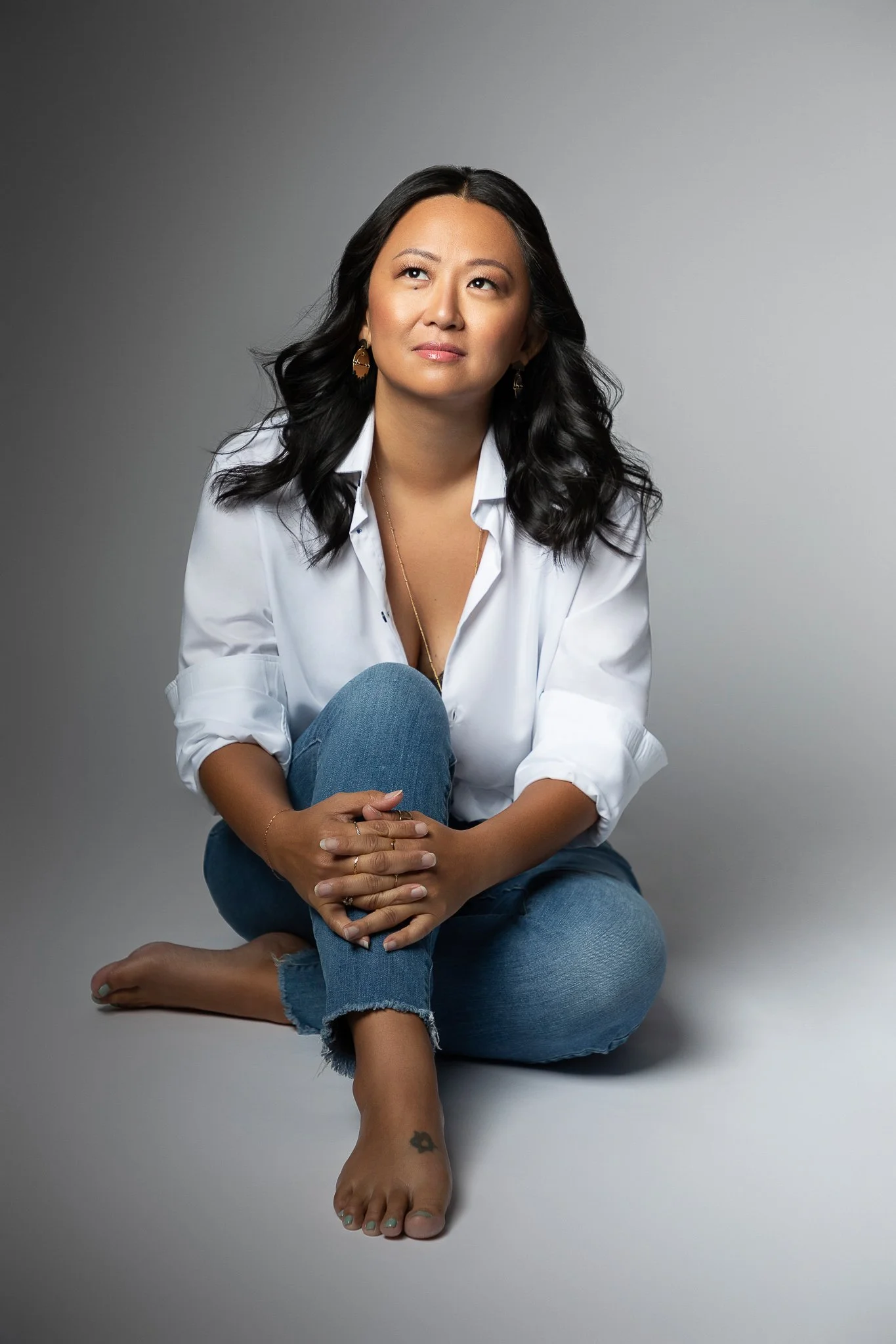 Erin Jung Nashville_1.JPG