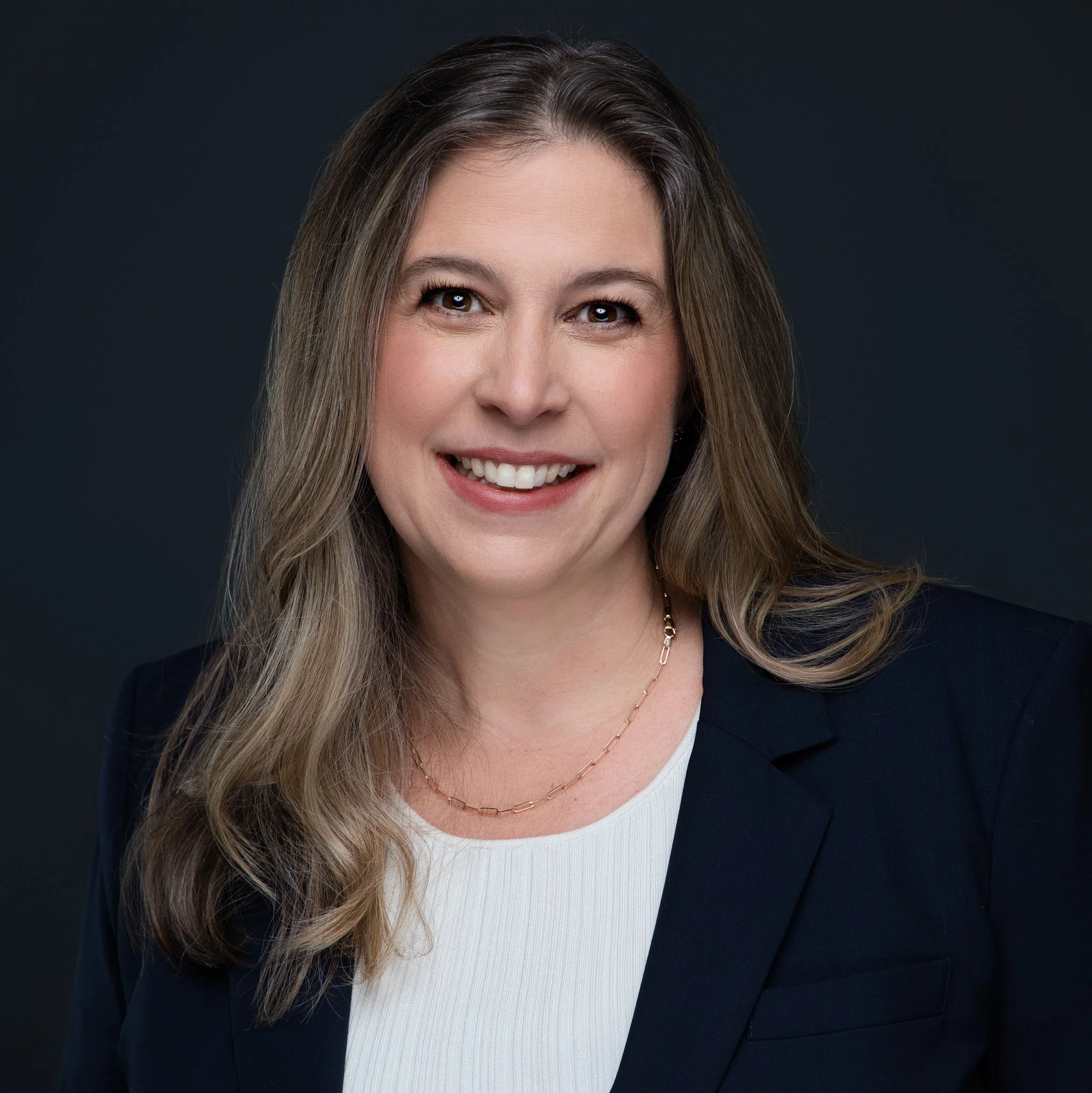 Stacie_002 square_web.JPG