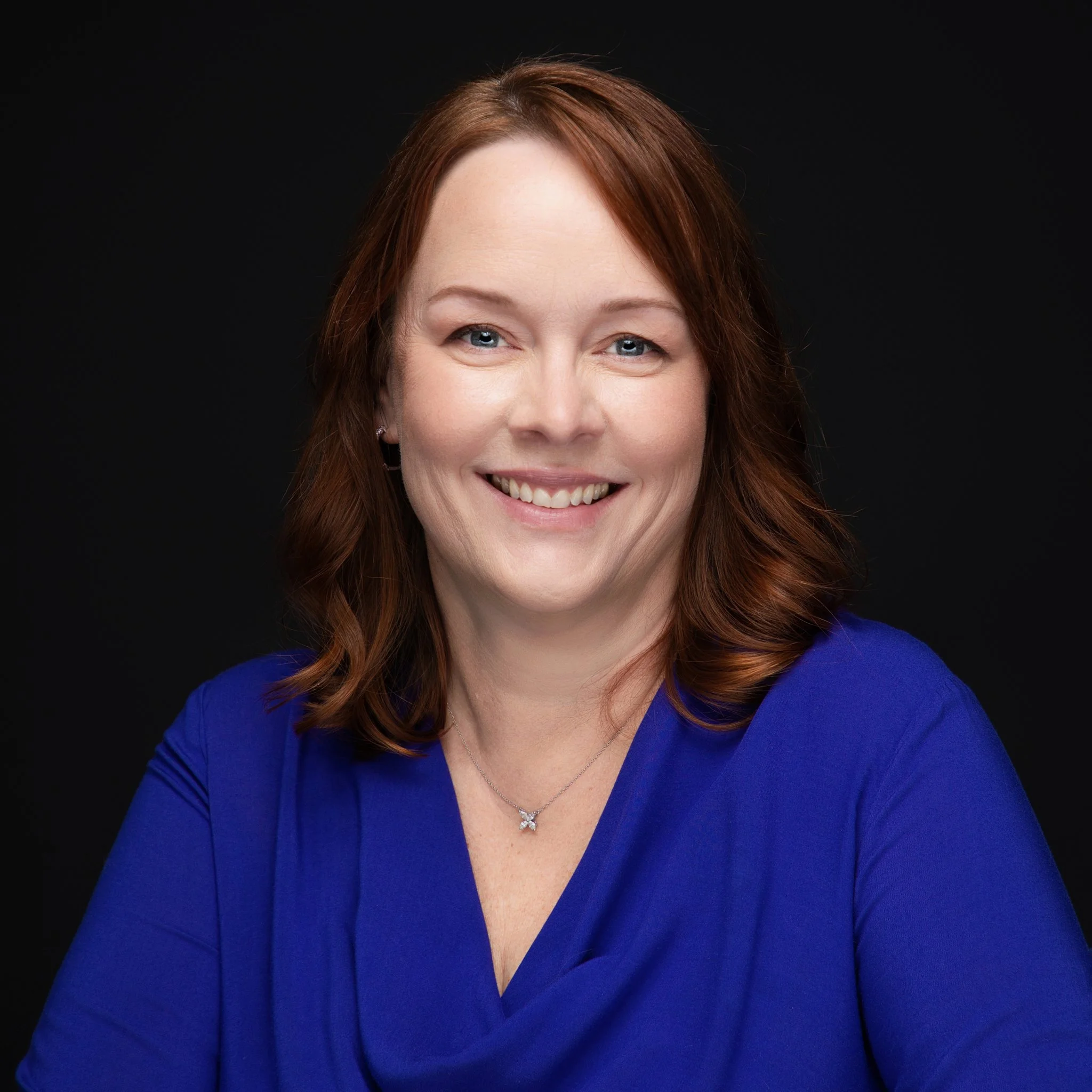 Emily_025 SQUARE_web.JPG