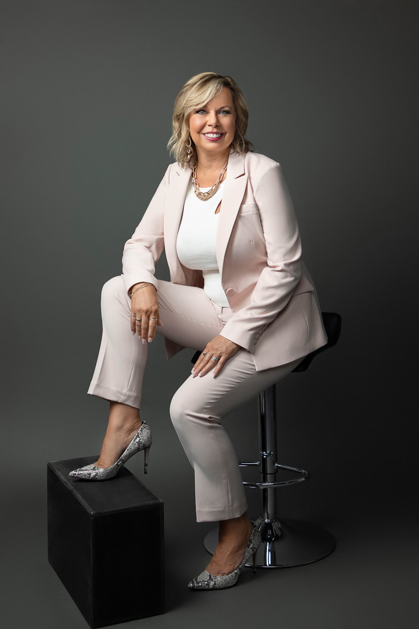 Cheryl Borland Attorney Nashville_1.JPG