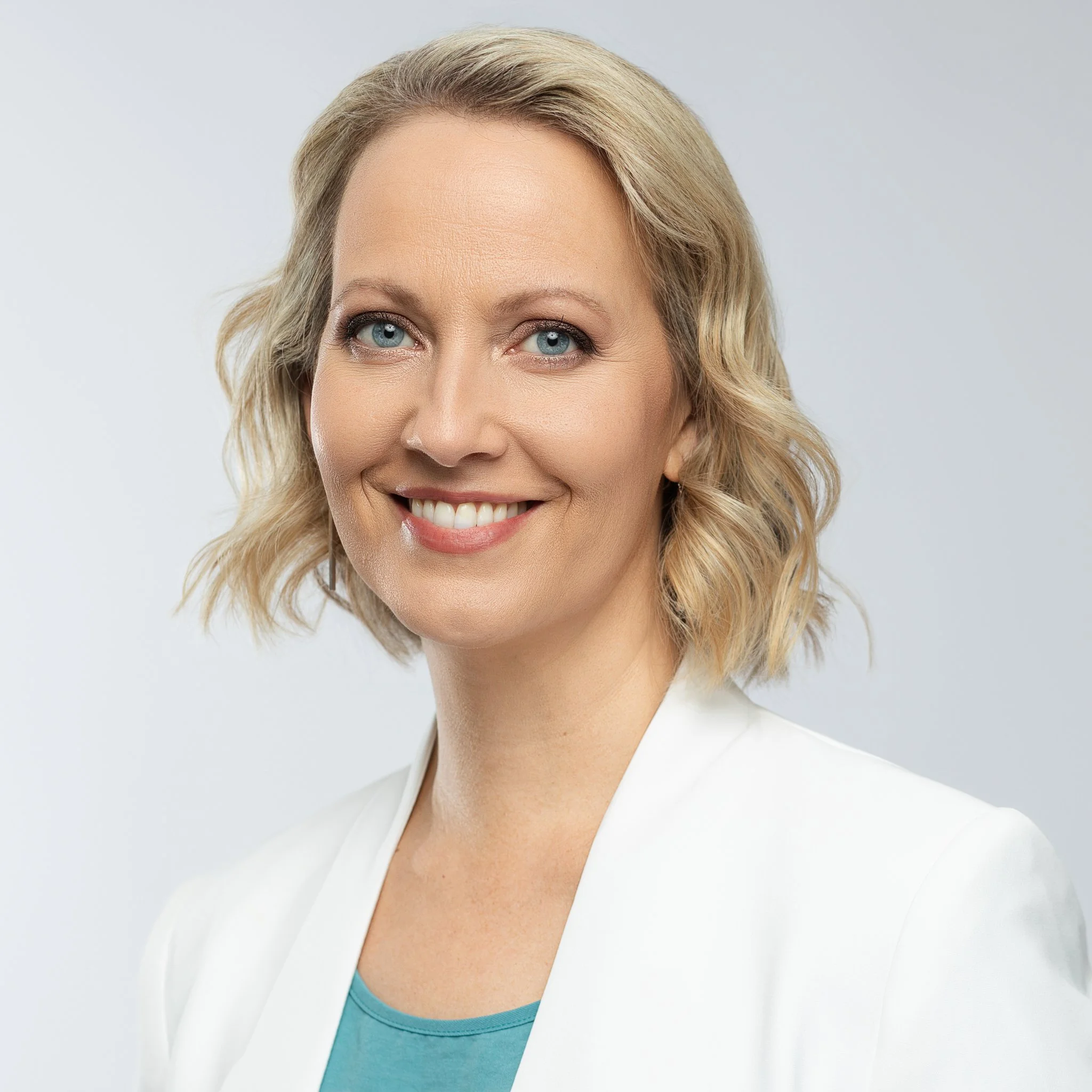 Tia_001 square crop_web.JPG