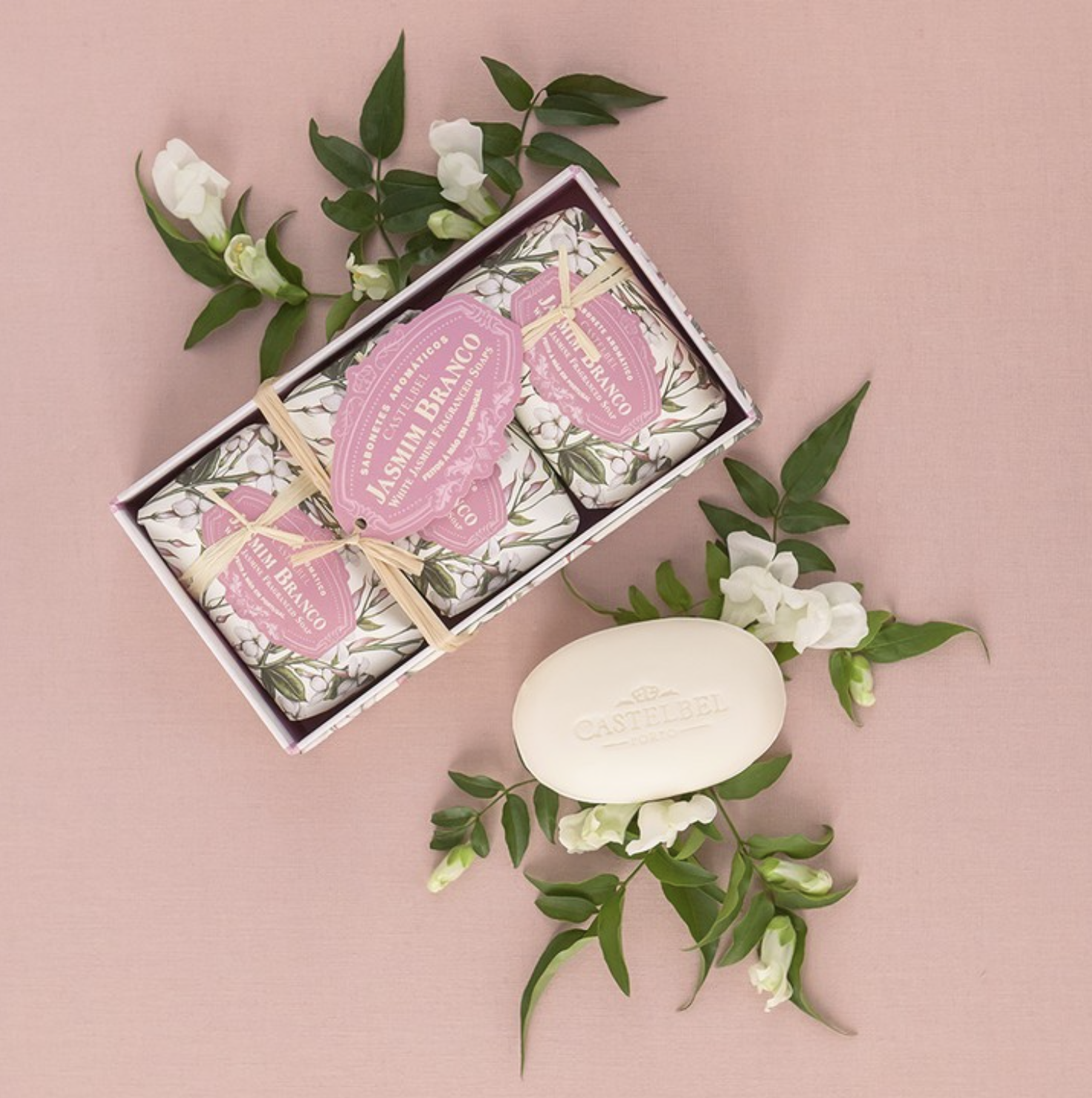 Screen Shot 2023-05-16 at 16.17.31.png