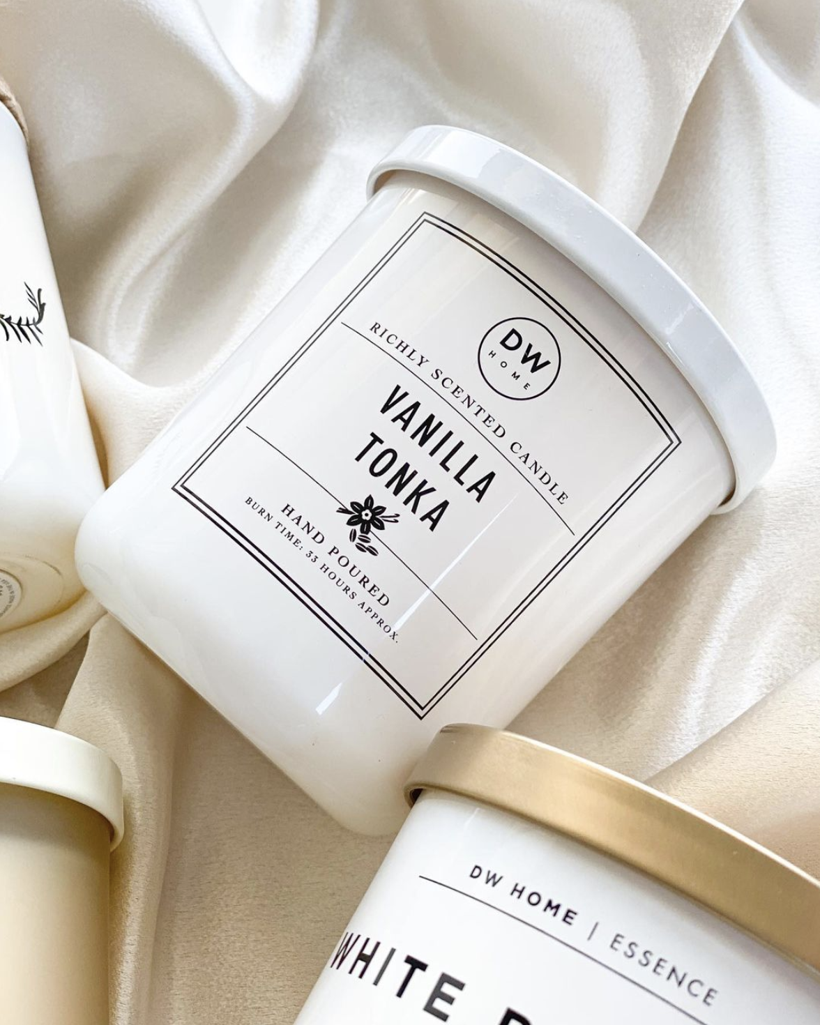 Screen Shot 2023-05-16 at 16.15.22.png