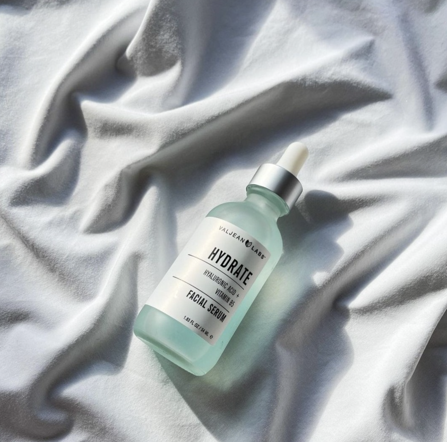 Screen Shot 2023-05-16 at 16.05.40.png