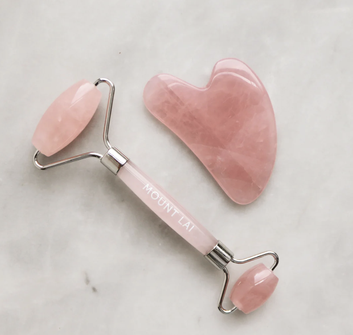 Screen Shot 2023-05-15 at 23.27.06.png