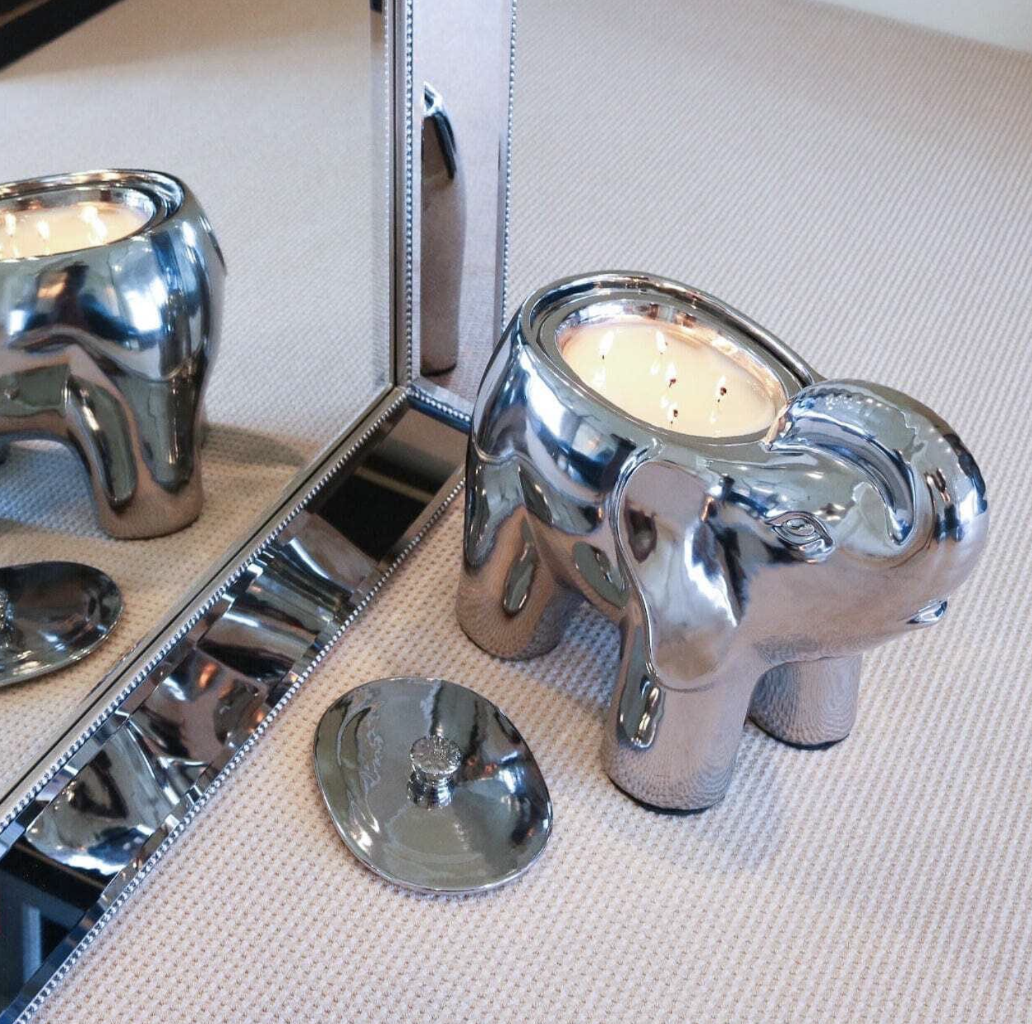 Screen Shot 2023-05-16 at 16.19.08.png