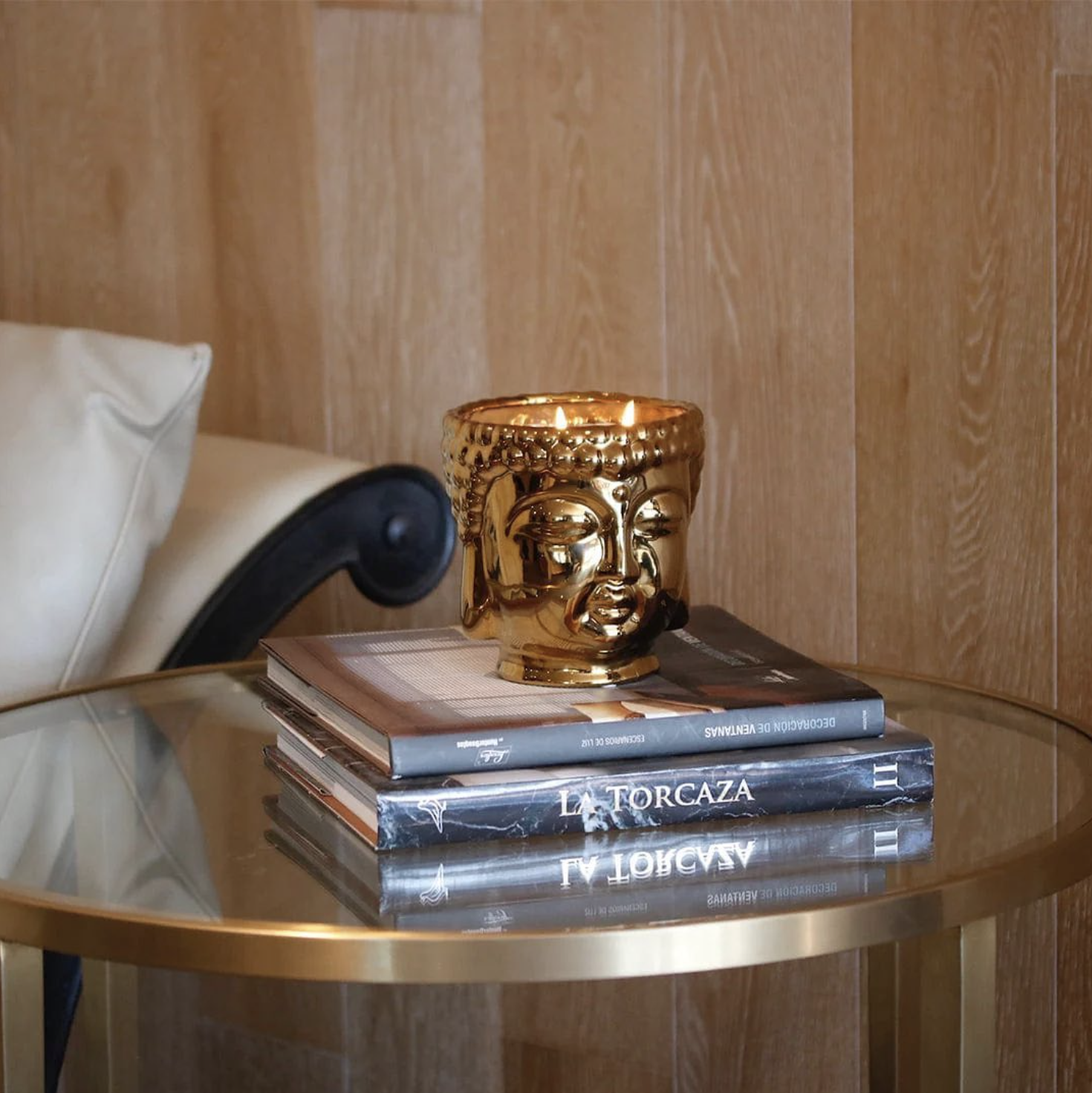 Screen Shot 2023-05-16 at 16.19.39.png