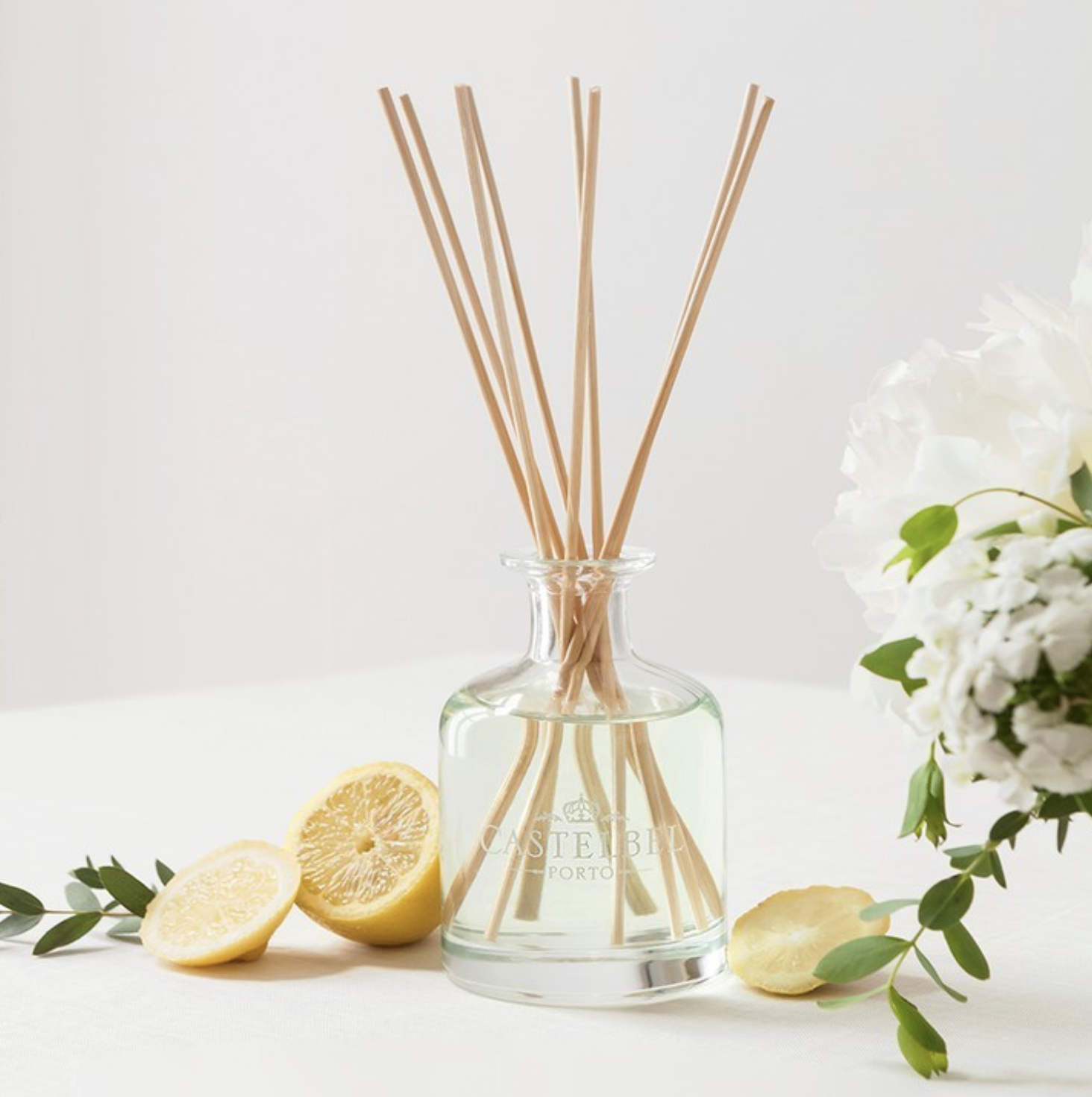 Screen Shot 2023-05-16 at 16.16.53.png