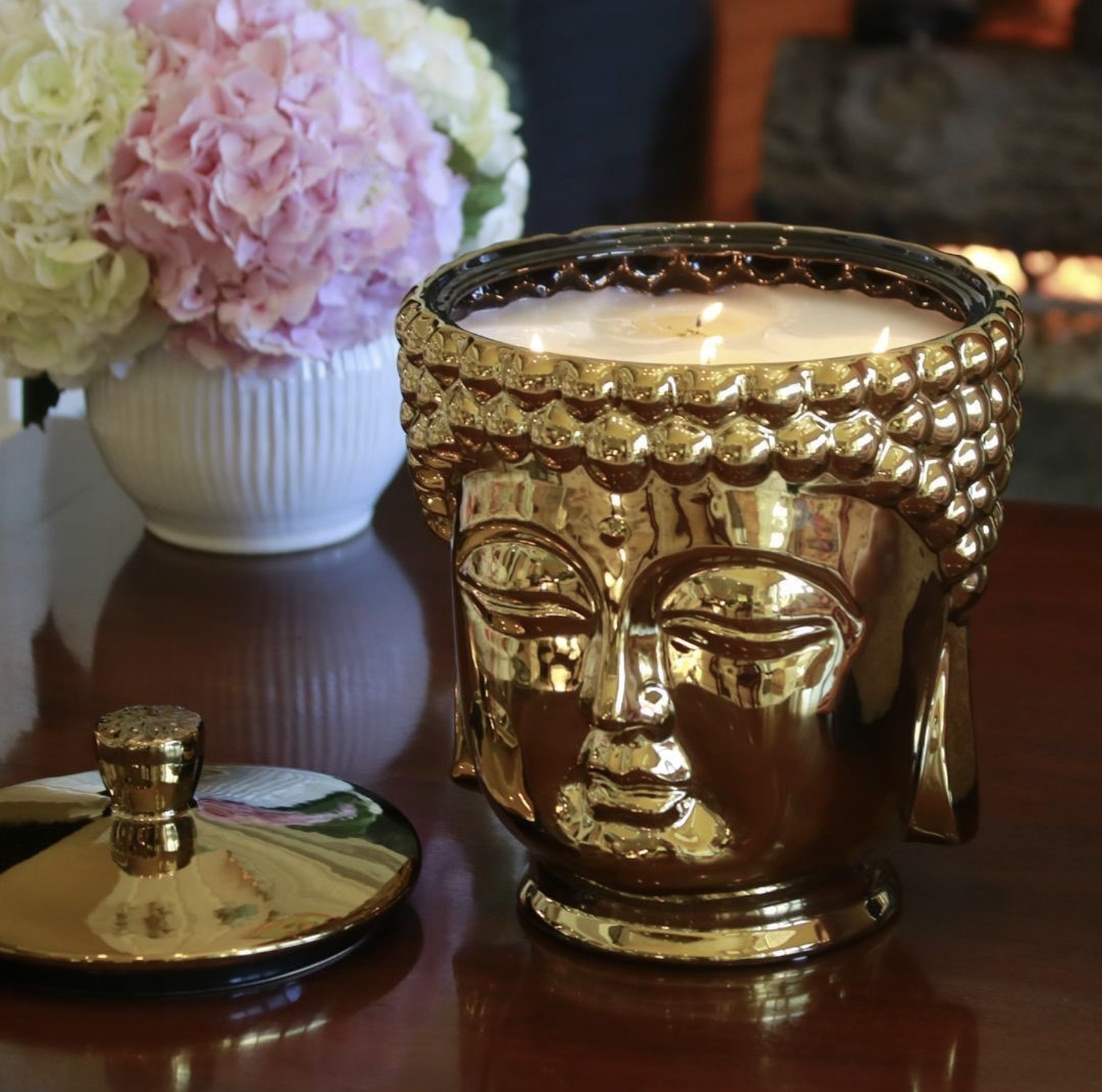 Screen Shot 2023-05-16 at 16.19.57.png