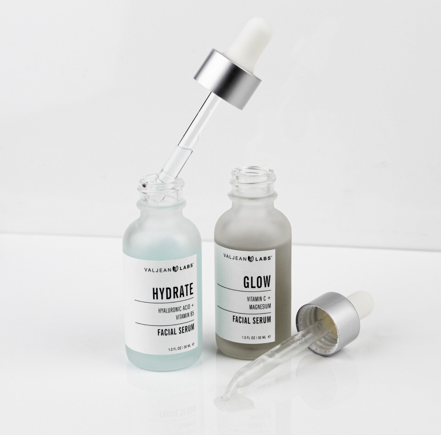 Screen Shot 2023-05-16 at 16.06.16.png