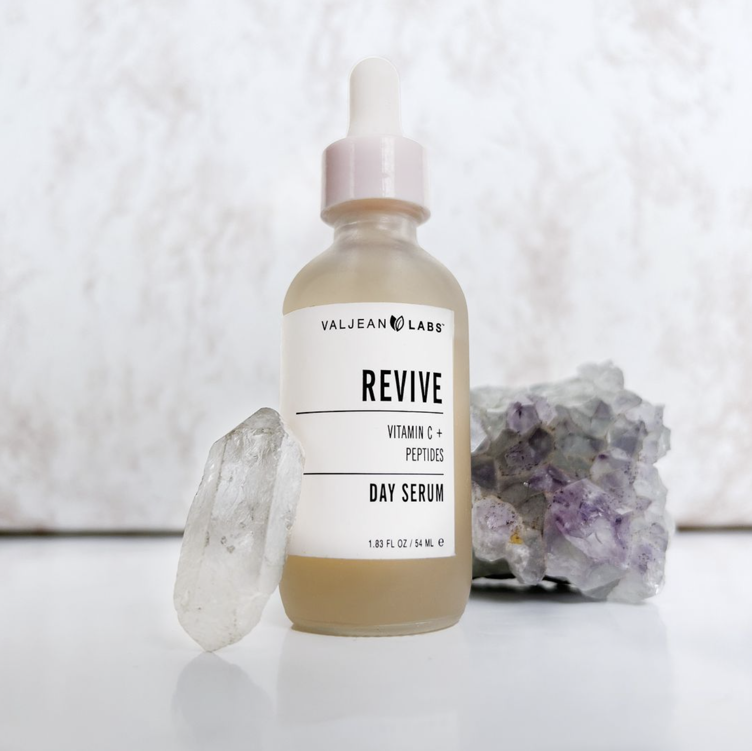 Screen Shot 2023-05-16 at 16.08.31.png