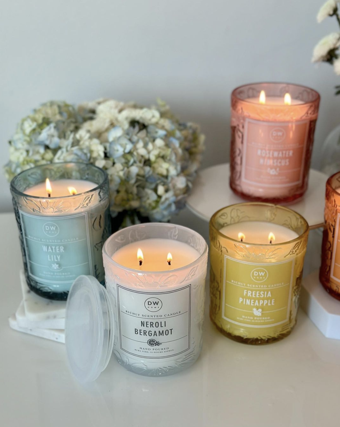 Screen Shot 2023-05-16 at 16.14.44.png