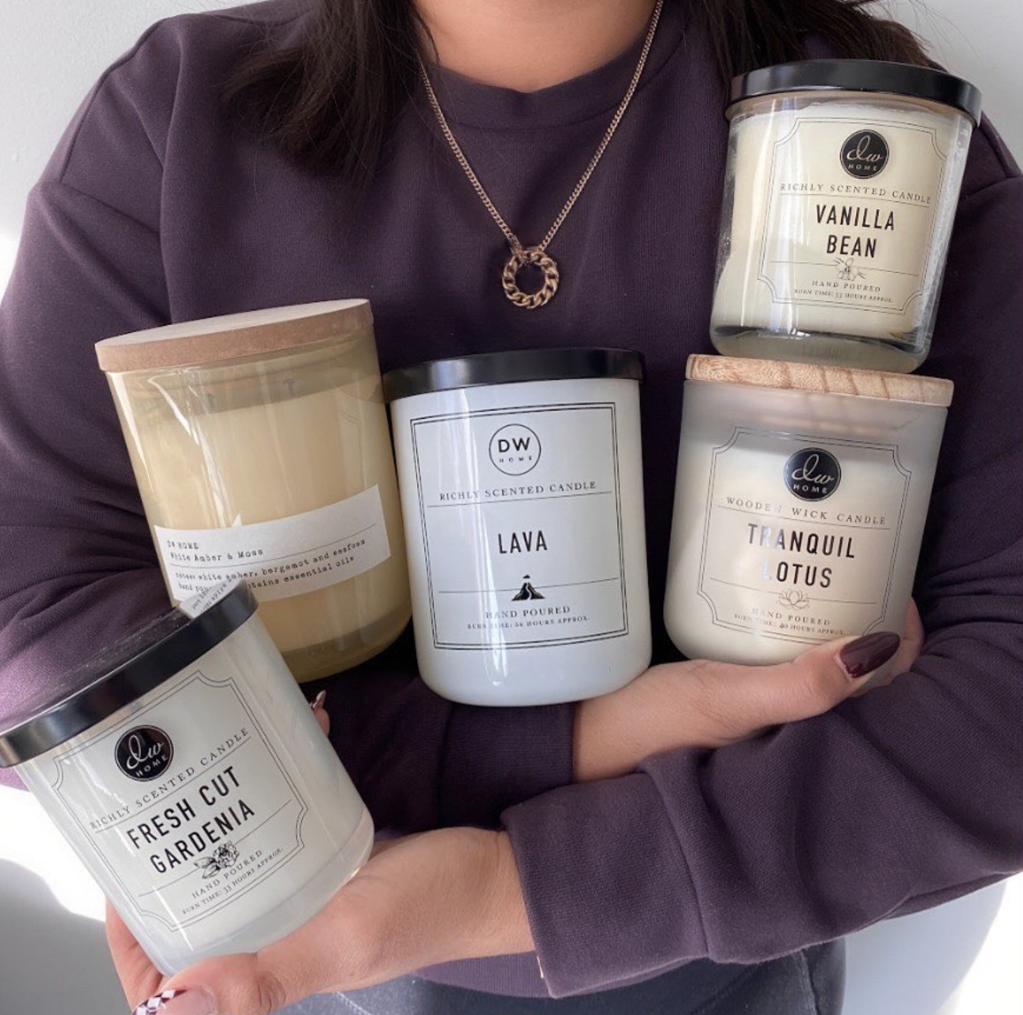 Screen Shot 2023-05-16 at 16.15.10.png