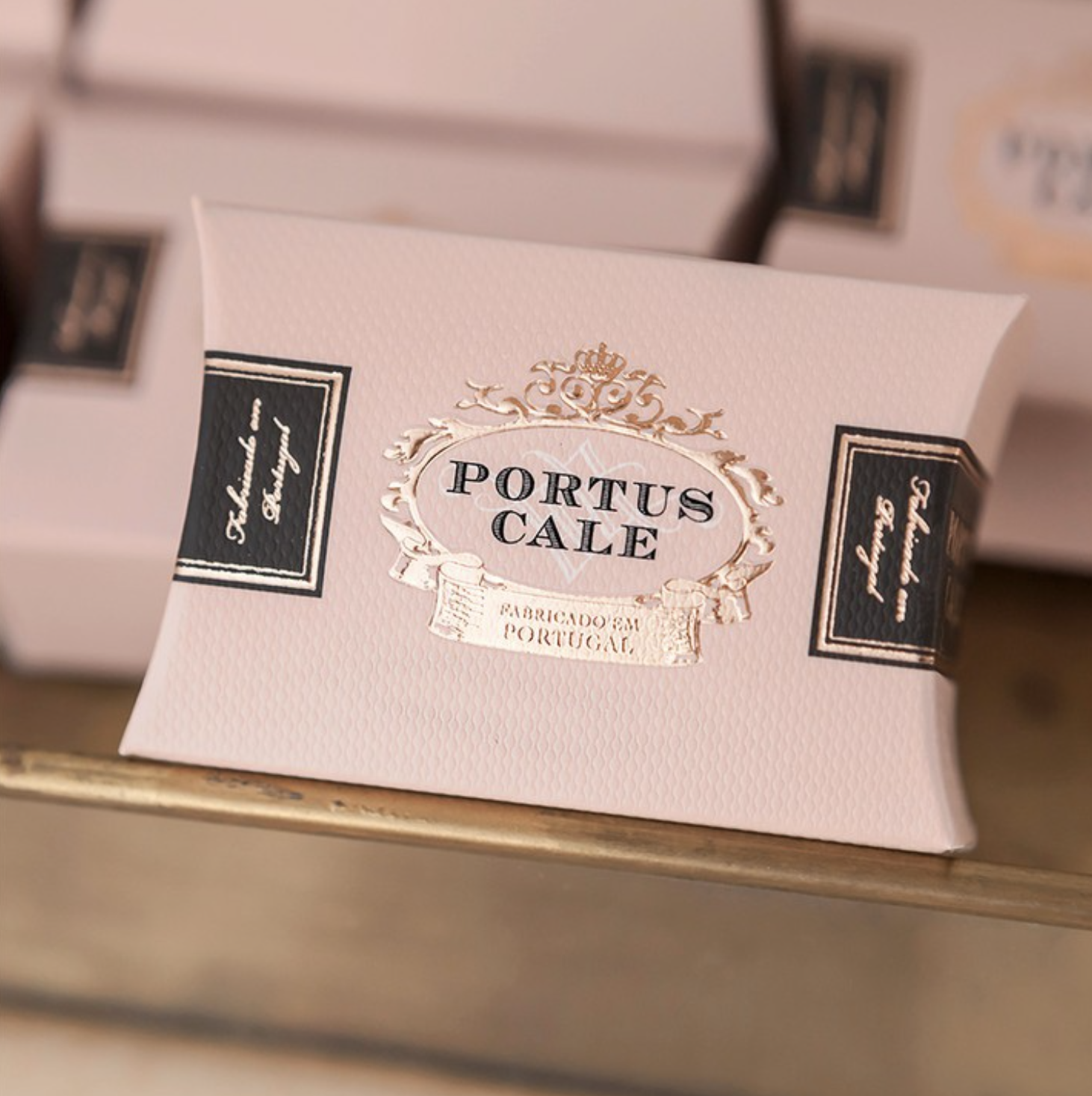 Screen Shot 2023-05-16 at 16.17.14.png