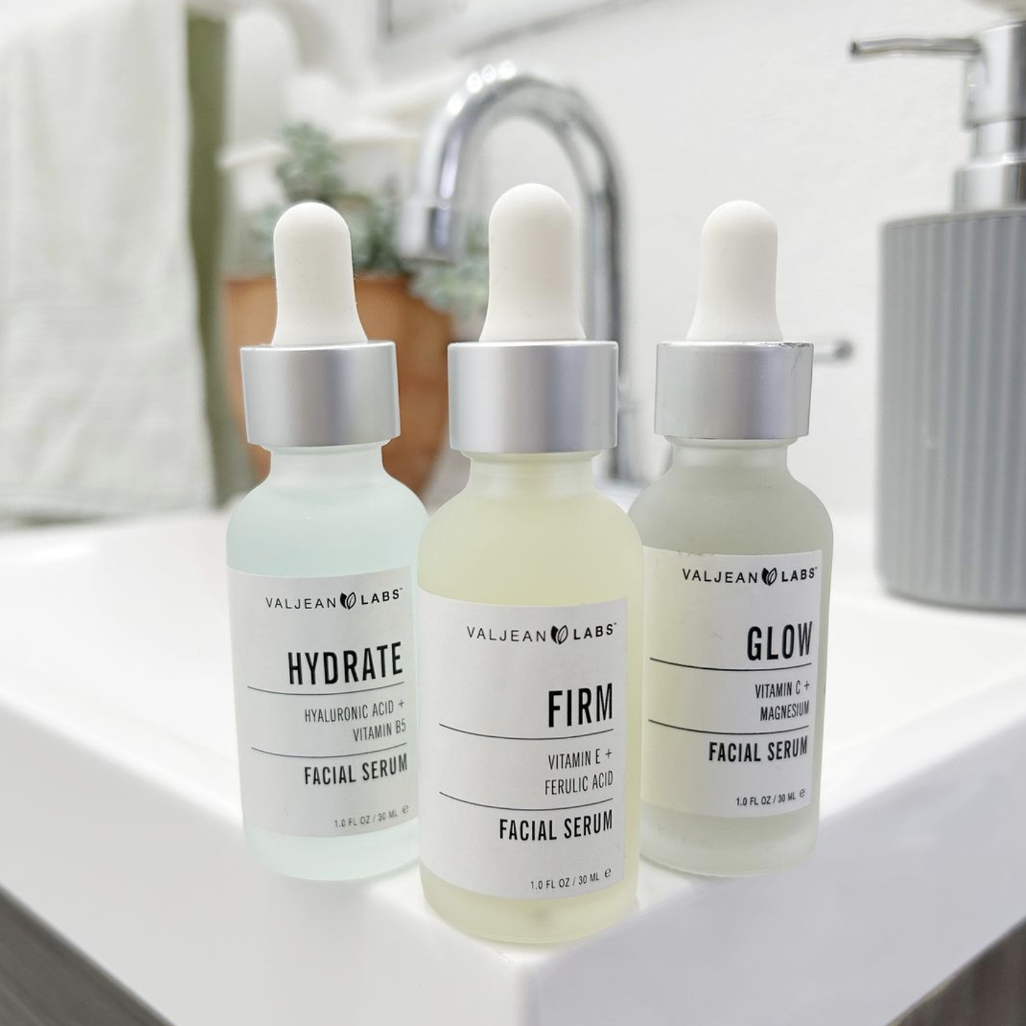 Screen Shot 2023-05-16 at 16.05.55.png