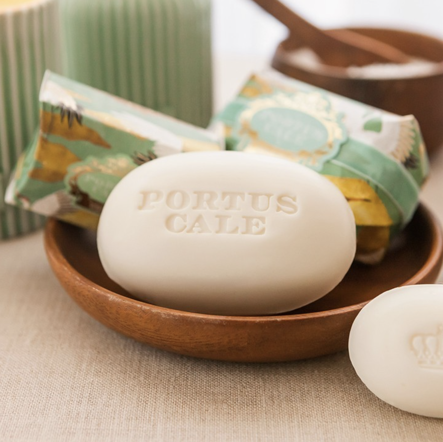 Screen Shot 2023-05-16 at 16.17.41.png