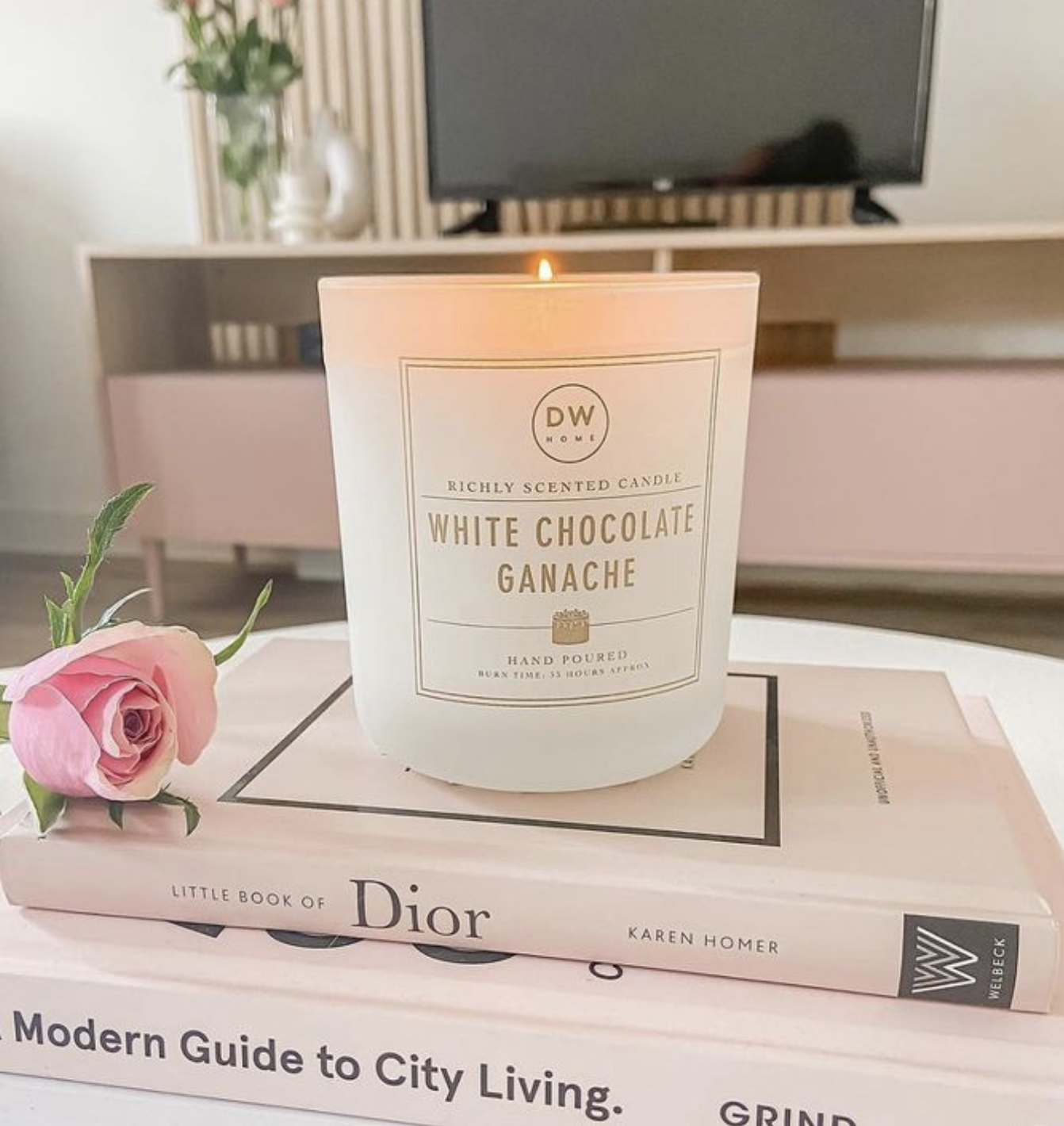 Screen Shot 2023-05-16 at 16.14.32.png