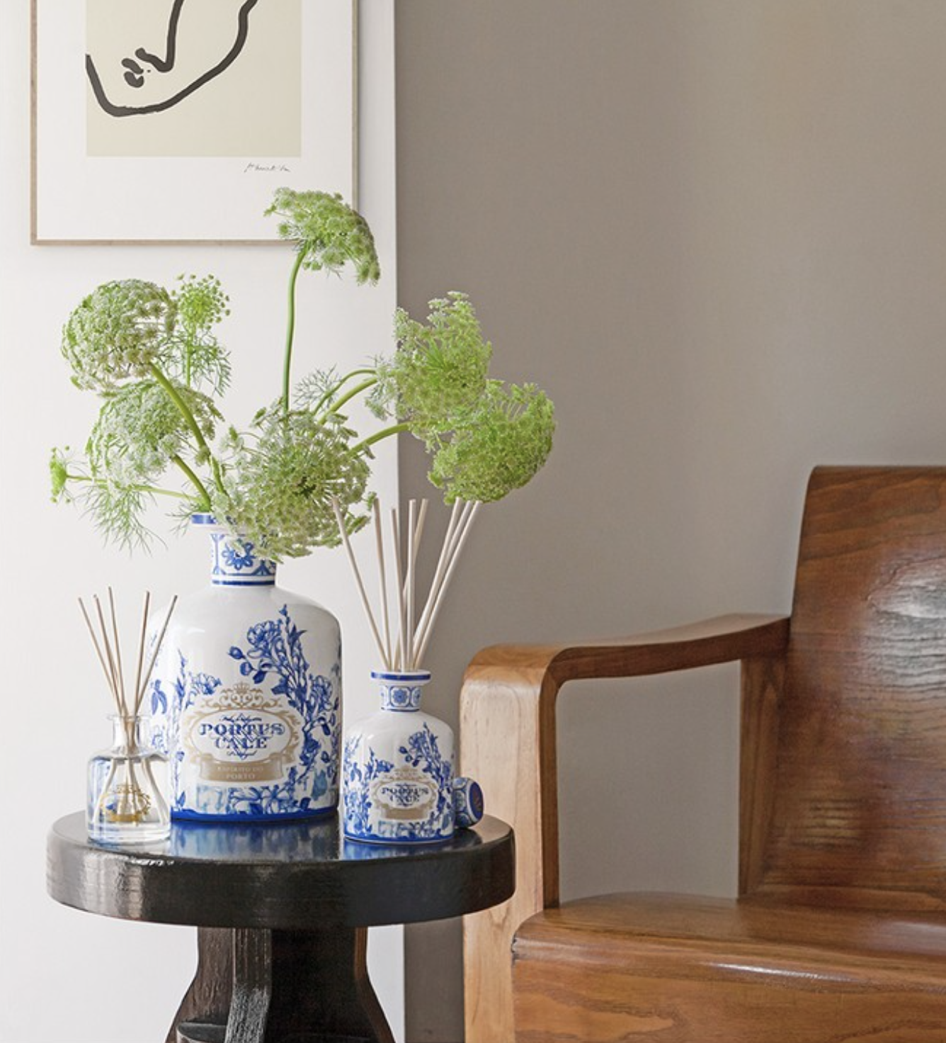 Screen Shot 2023-05-16 at 16.17.23.png