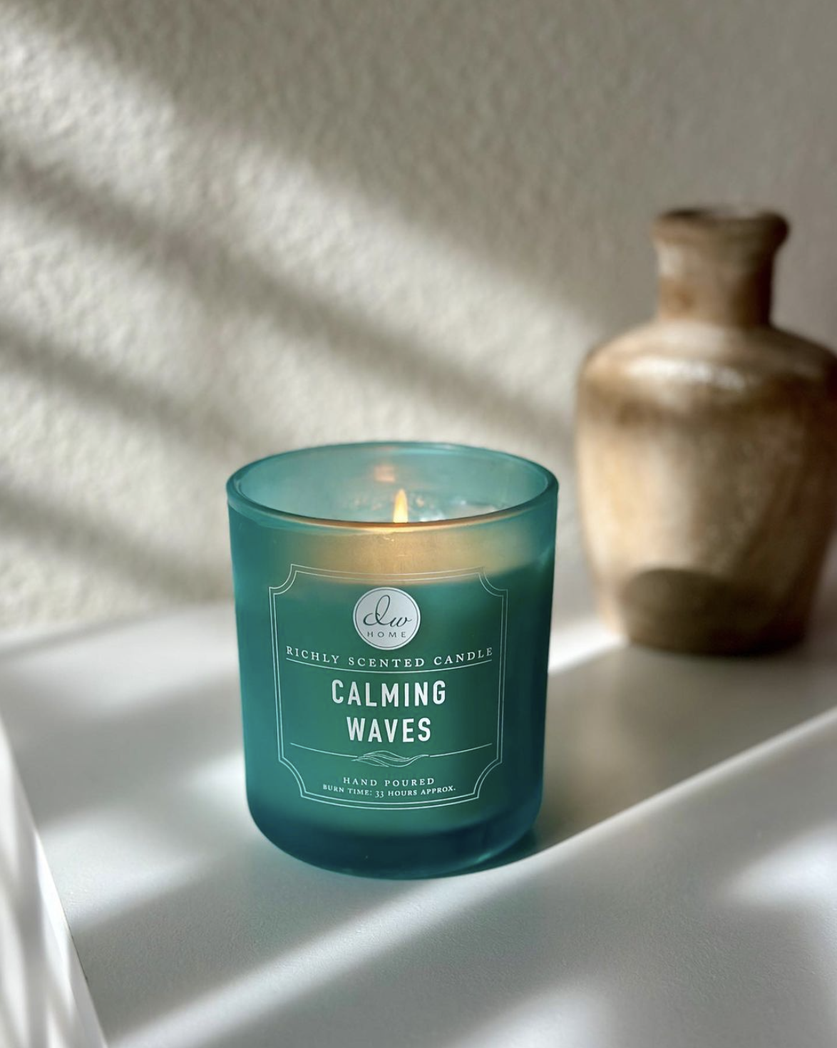 Screen Shot 2023-05-16 at 16.14.04.png