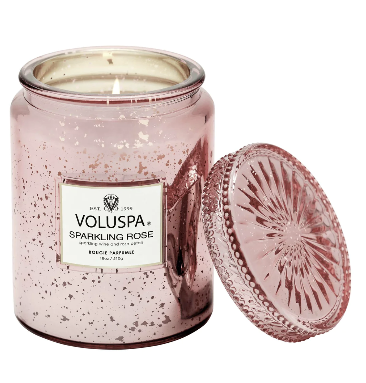 Screen Shot 2023-05-16 at 20.30.57.png