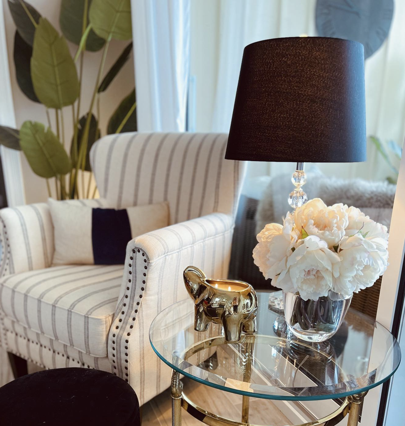 Screen Shot 2023-05-16 at 16.19.19.png