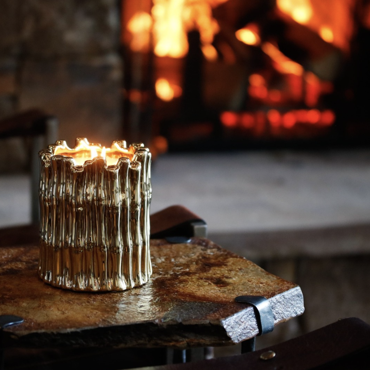 Screen Shot 2023-05-16 at 16.18.54.png